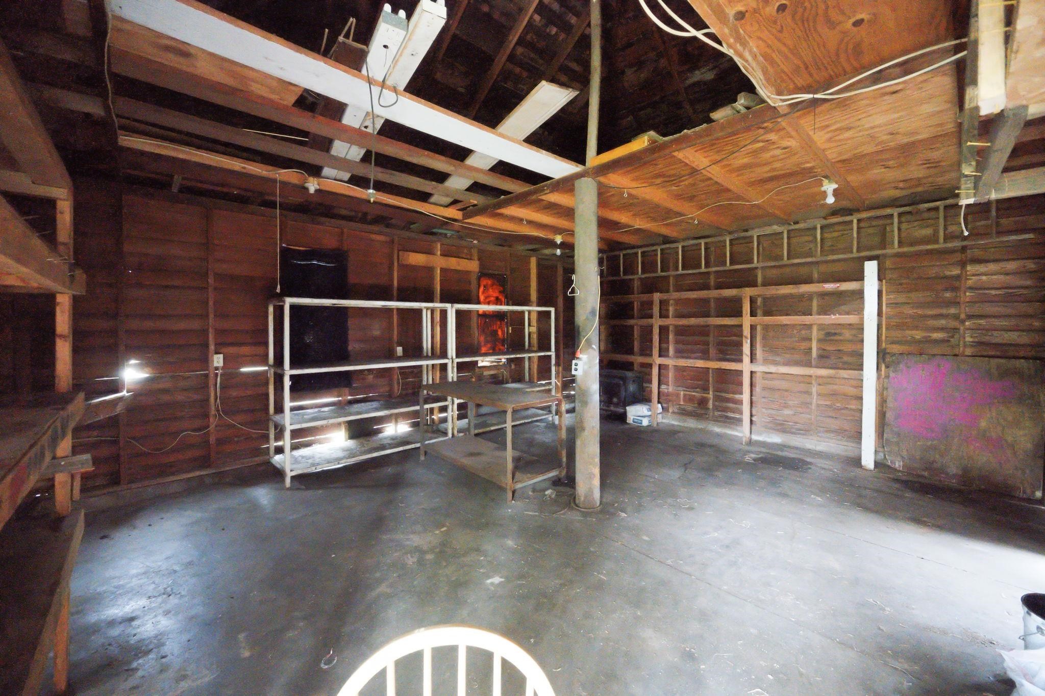 129 S Cranmer St Property Photo 31
