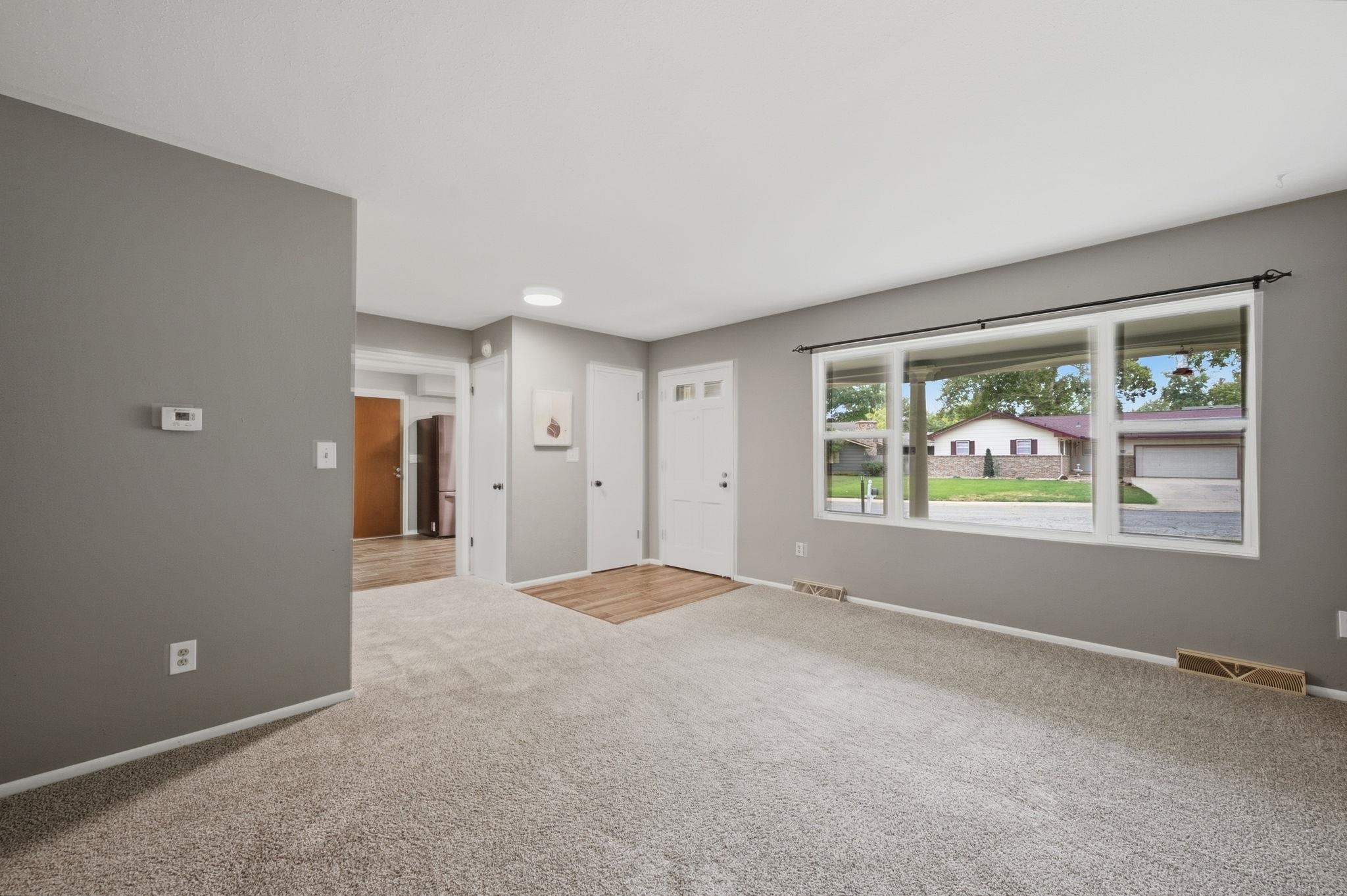 873 E Greenway Property Photo 5