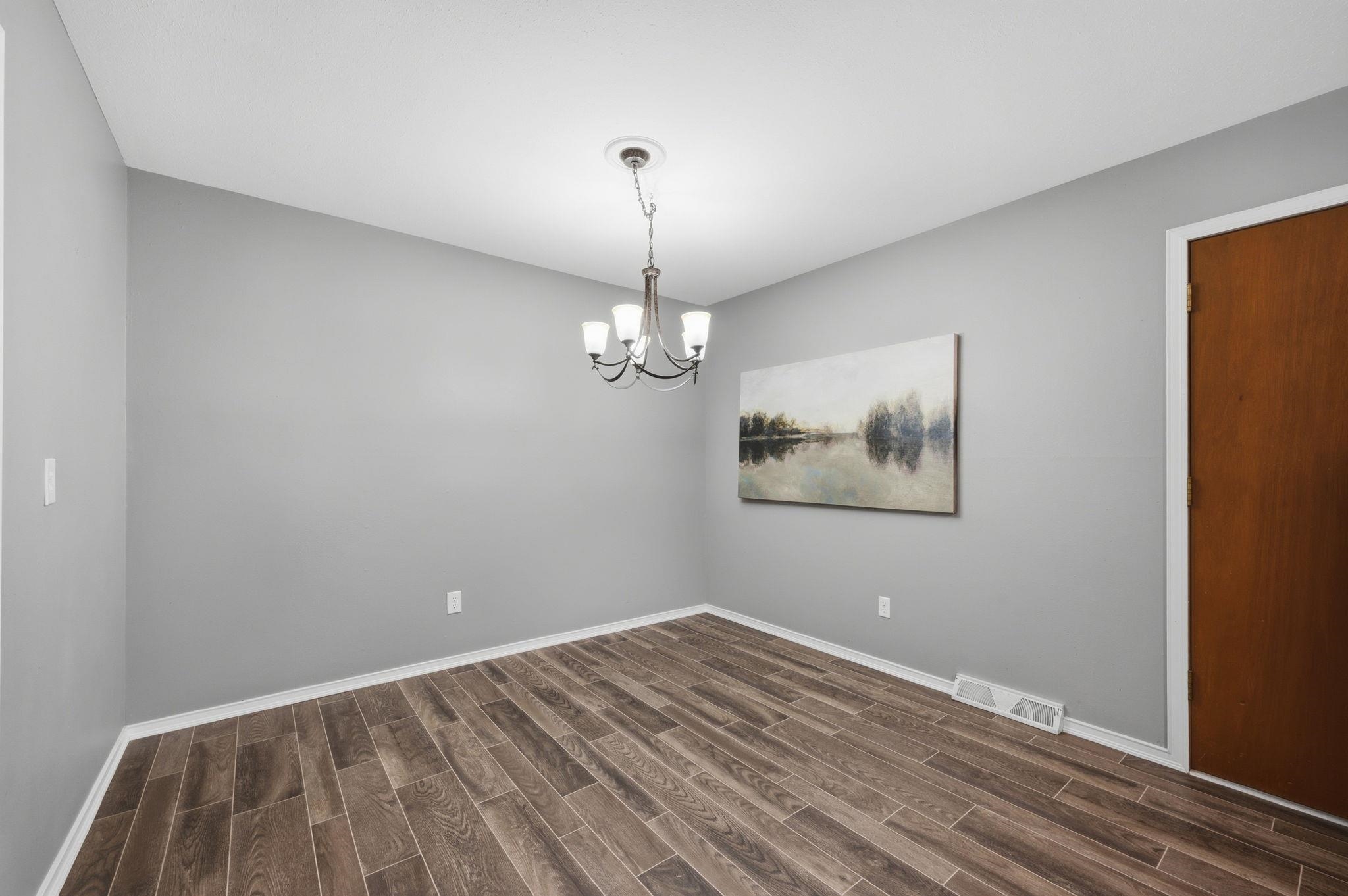873 E Greenway Property Photo 12