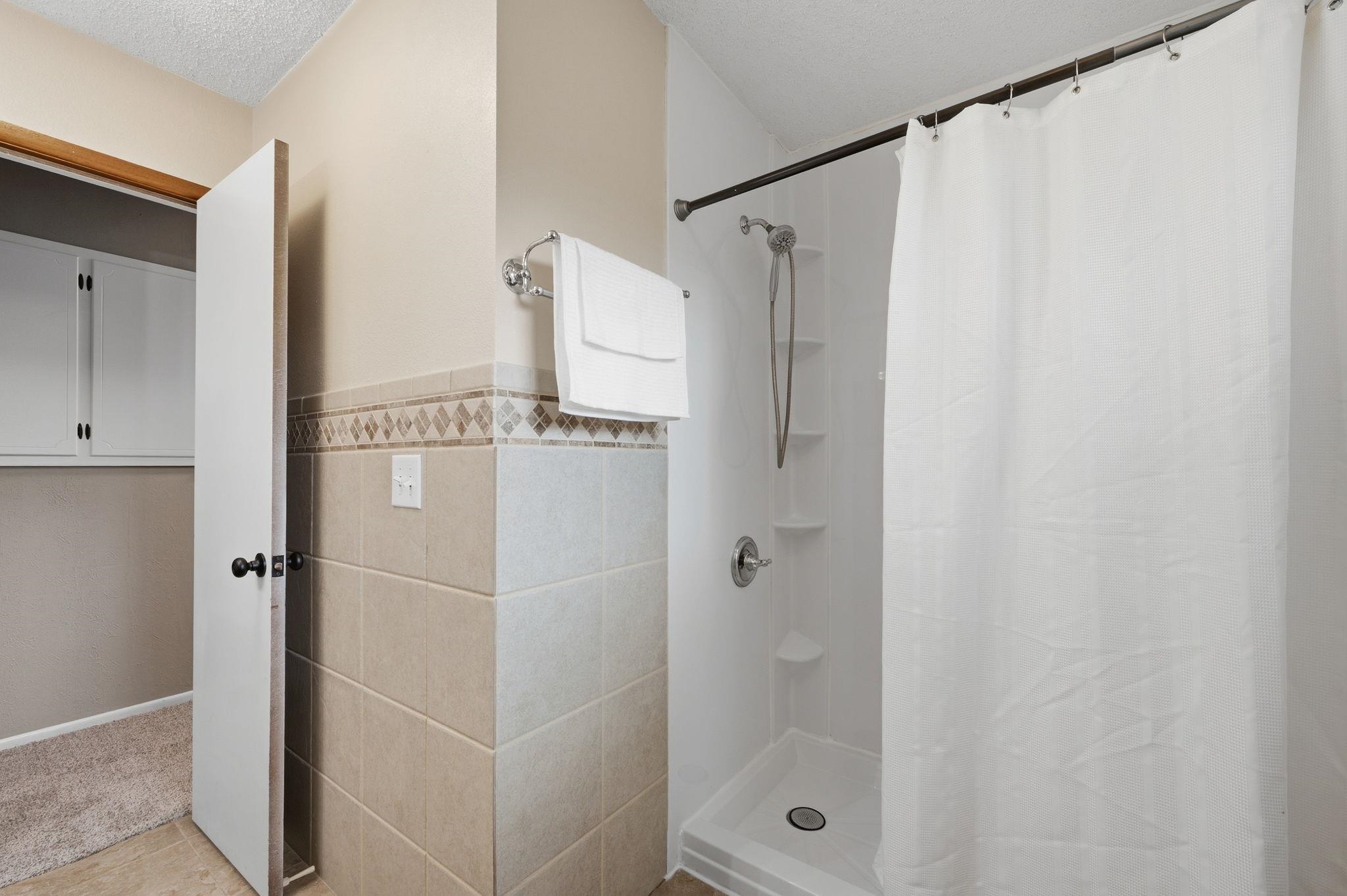 873 E Greenway Property Photo 17