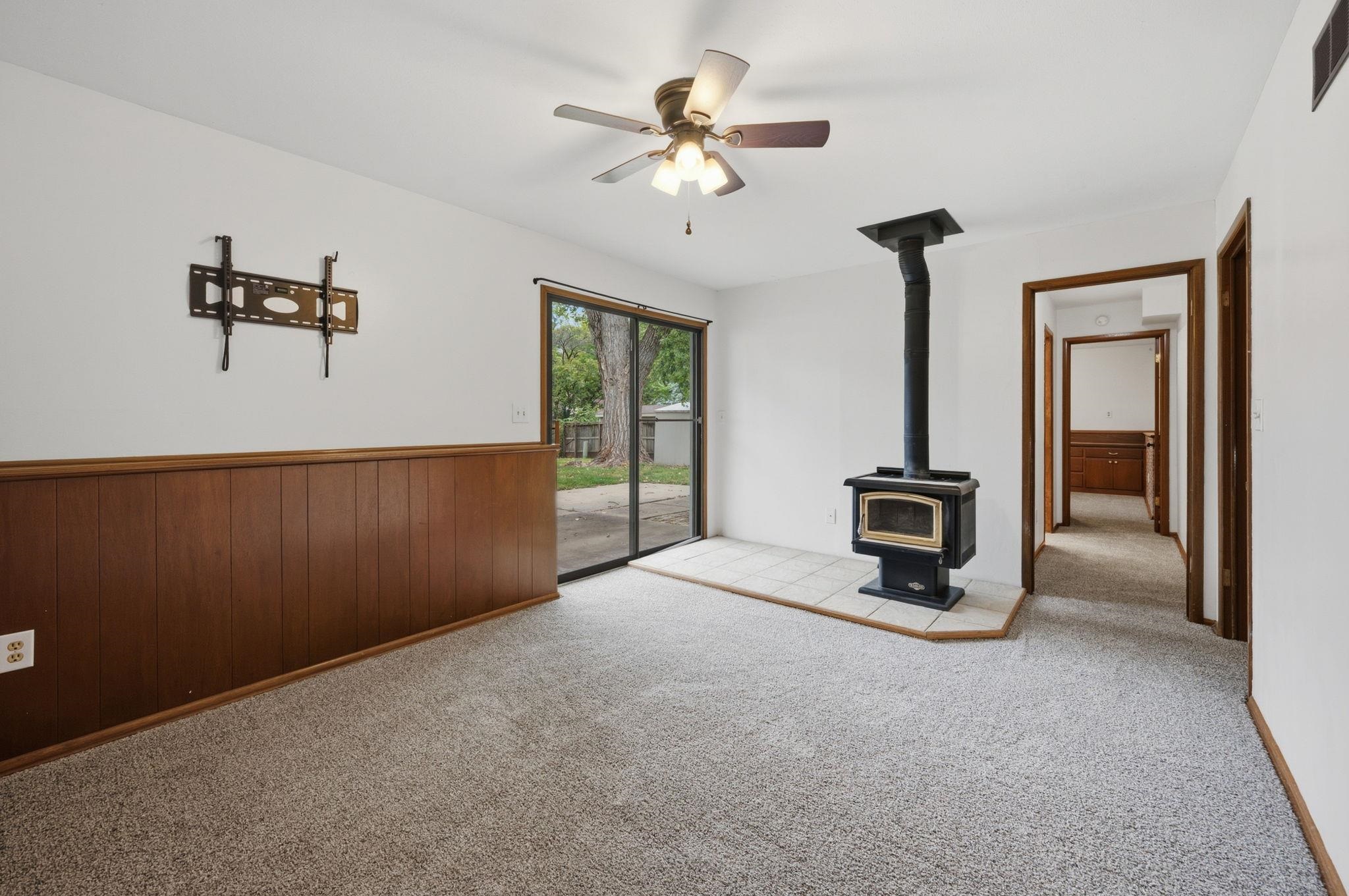 873 E Greenway Property Photo 20