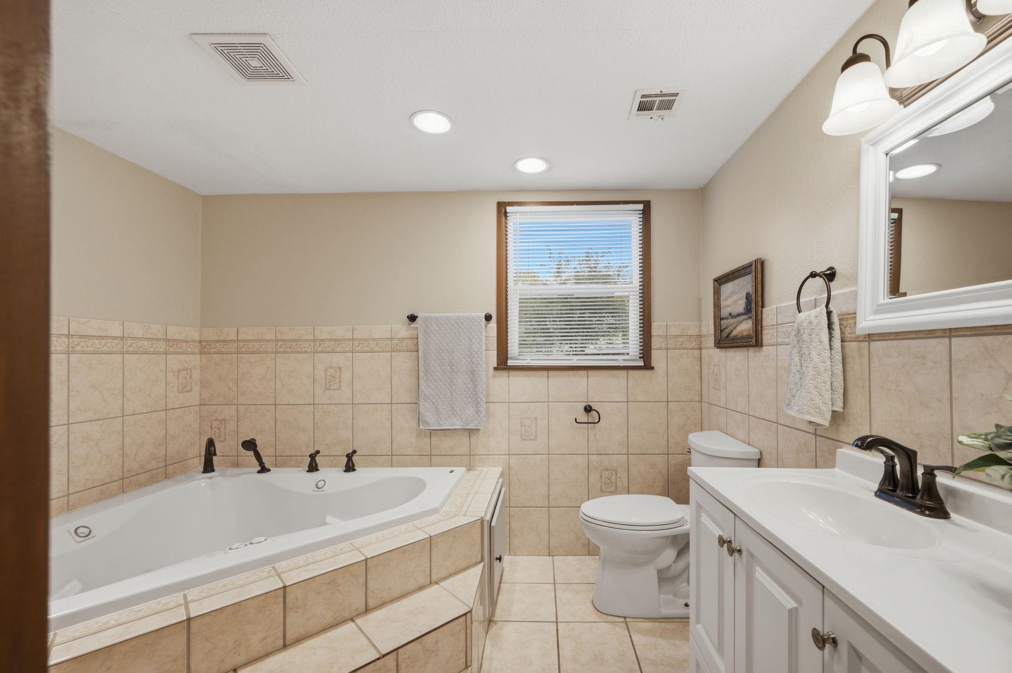 873 E Greenway Property Photo 23