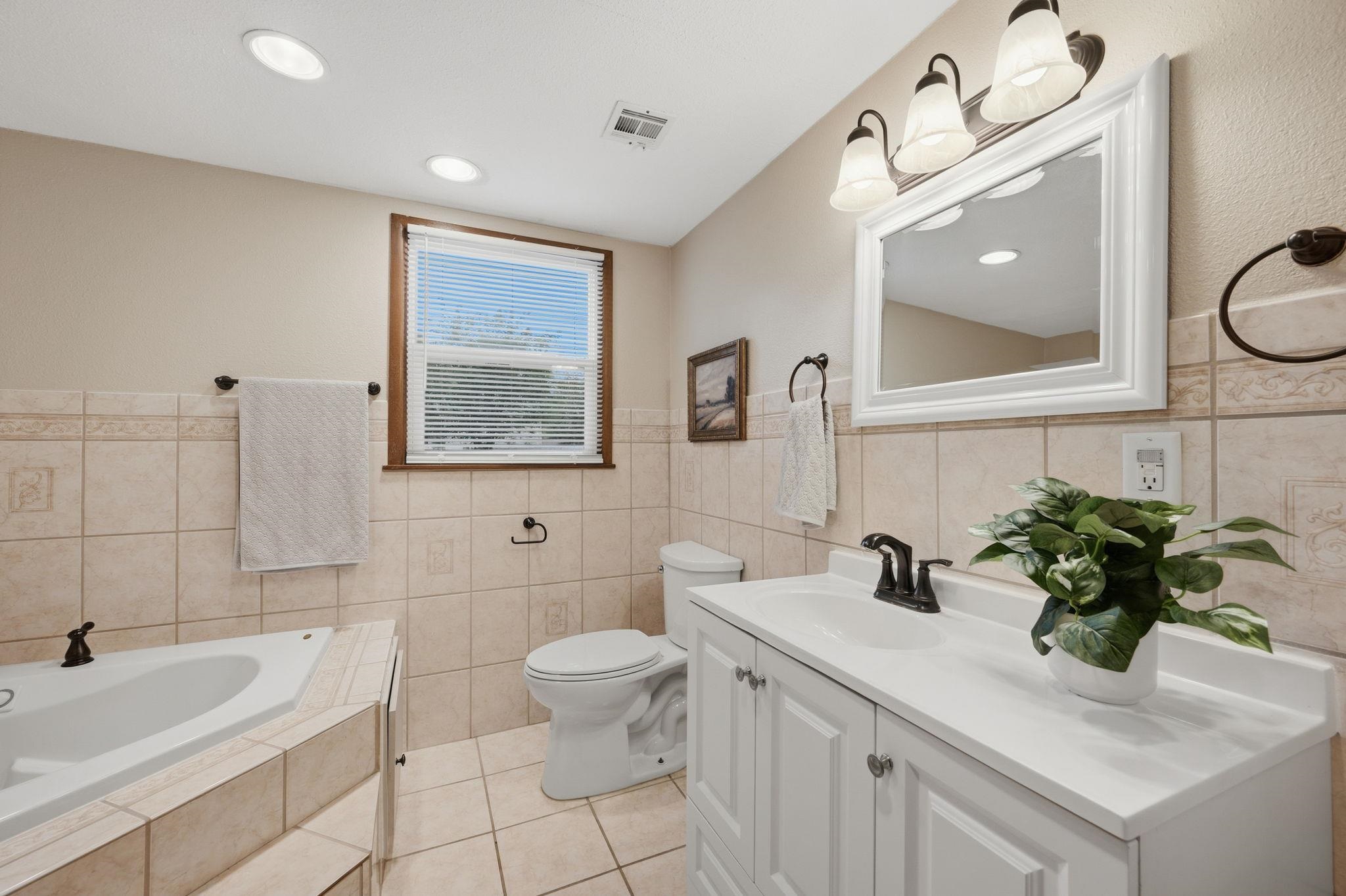 873 E Greenway Property Photo 24