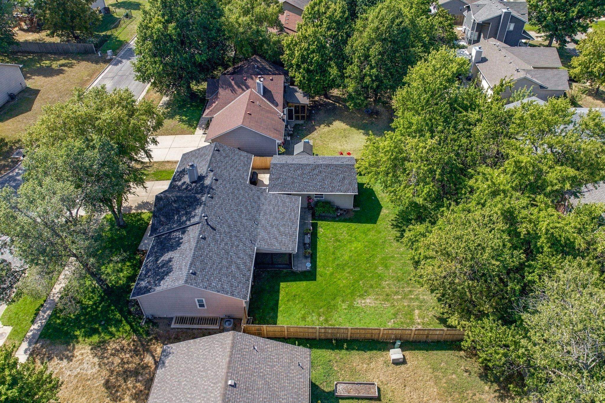 11502 W 17th St. N. Property Photo 34