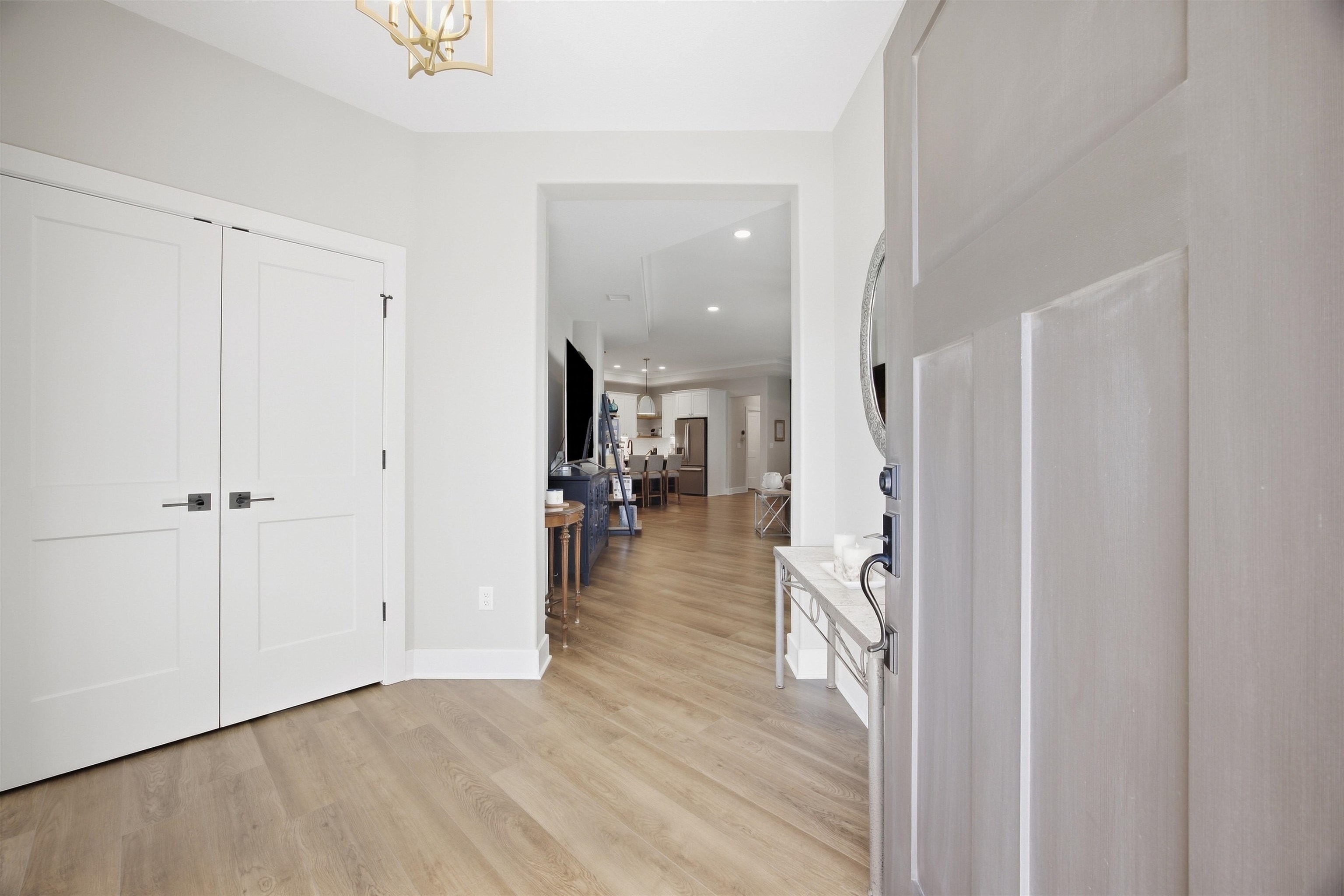 11818 E Winston St Property Photo 6