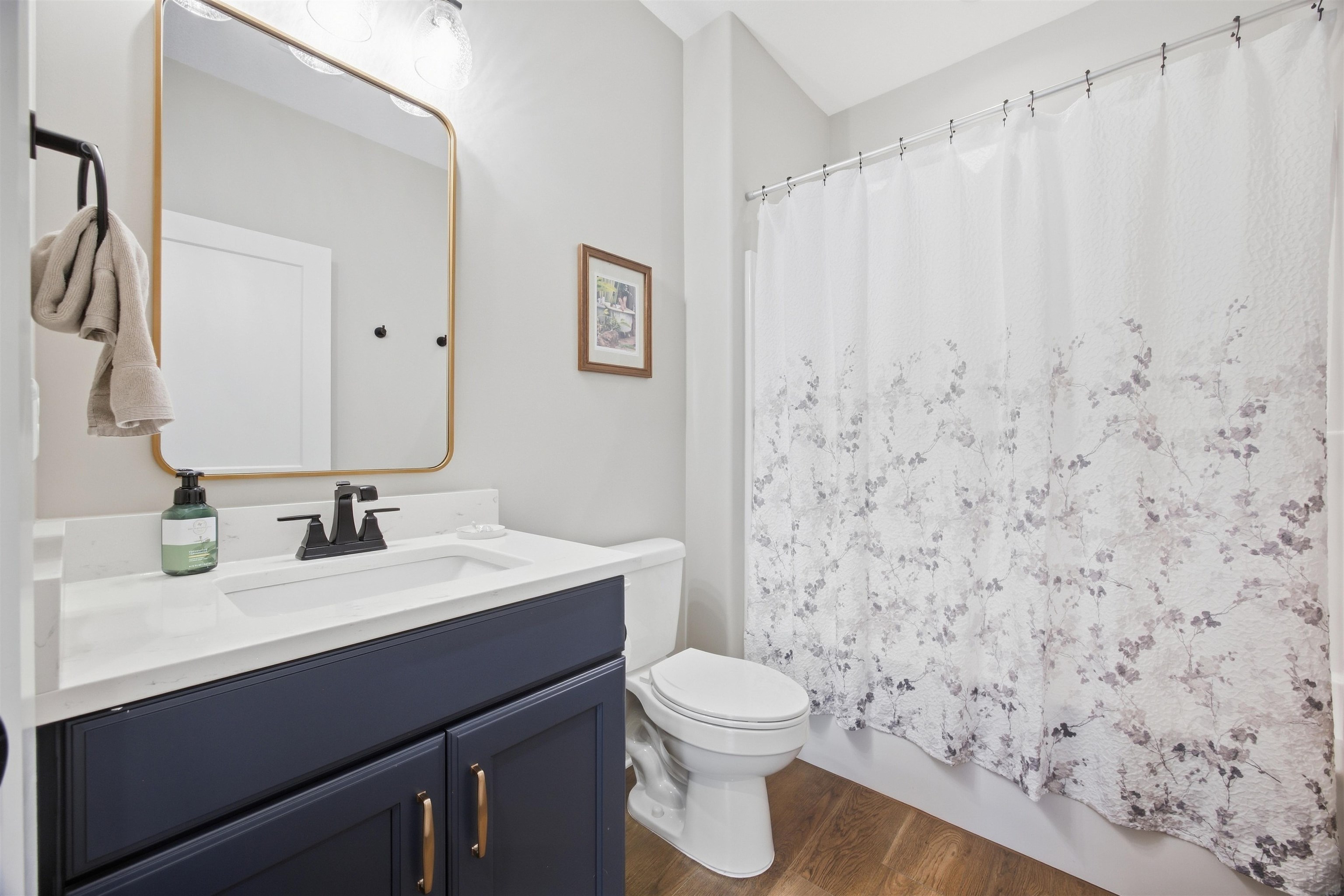 11818 E Winston St Property Photo 28