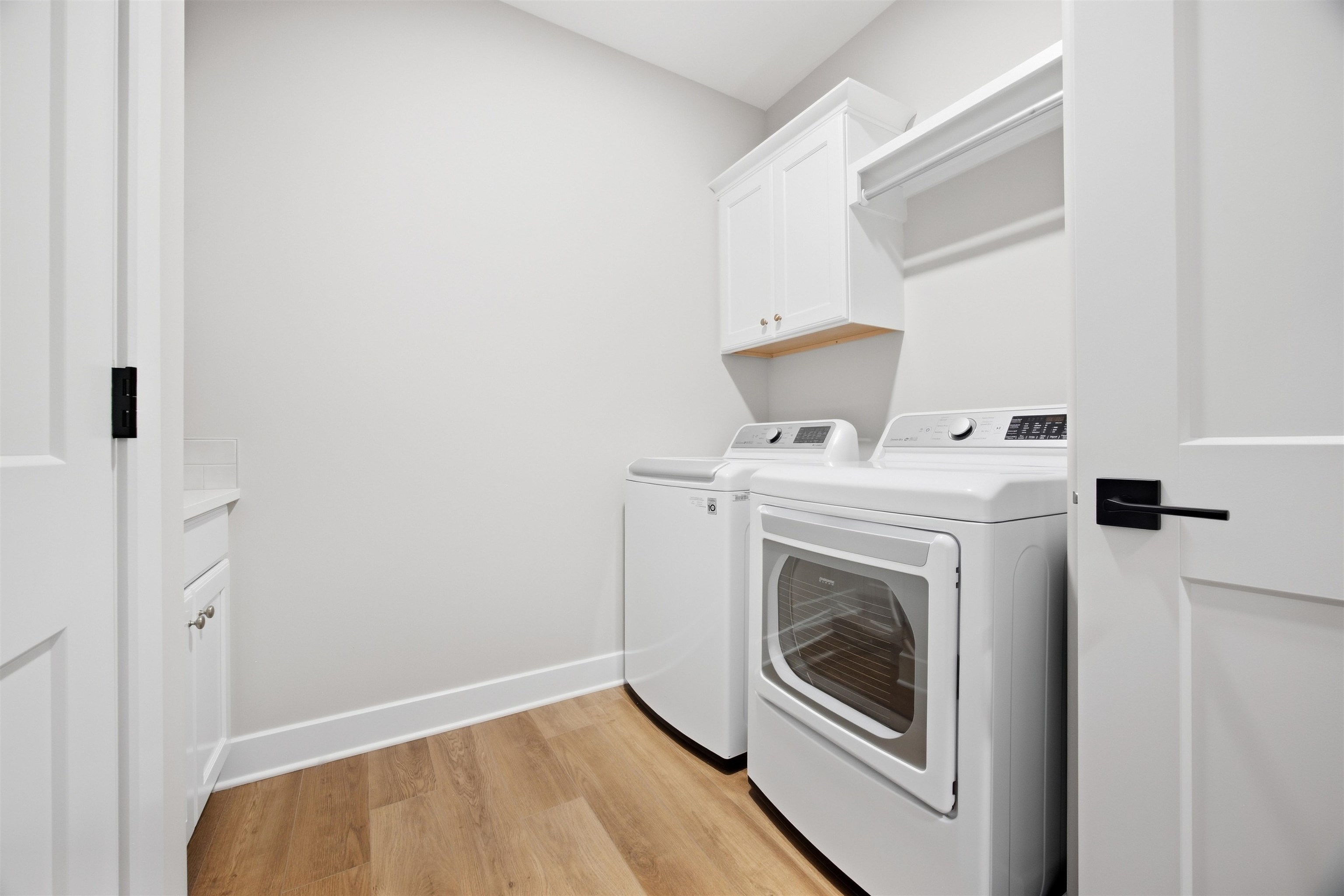 11818 E Winston St Property Photo 29