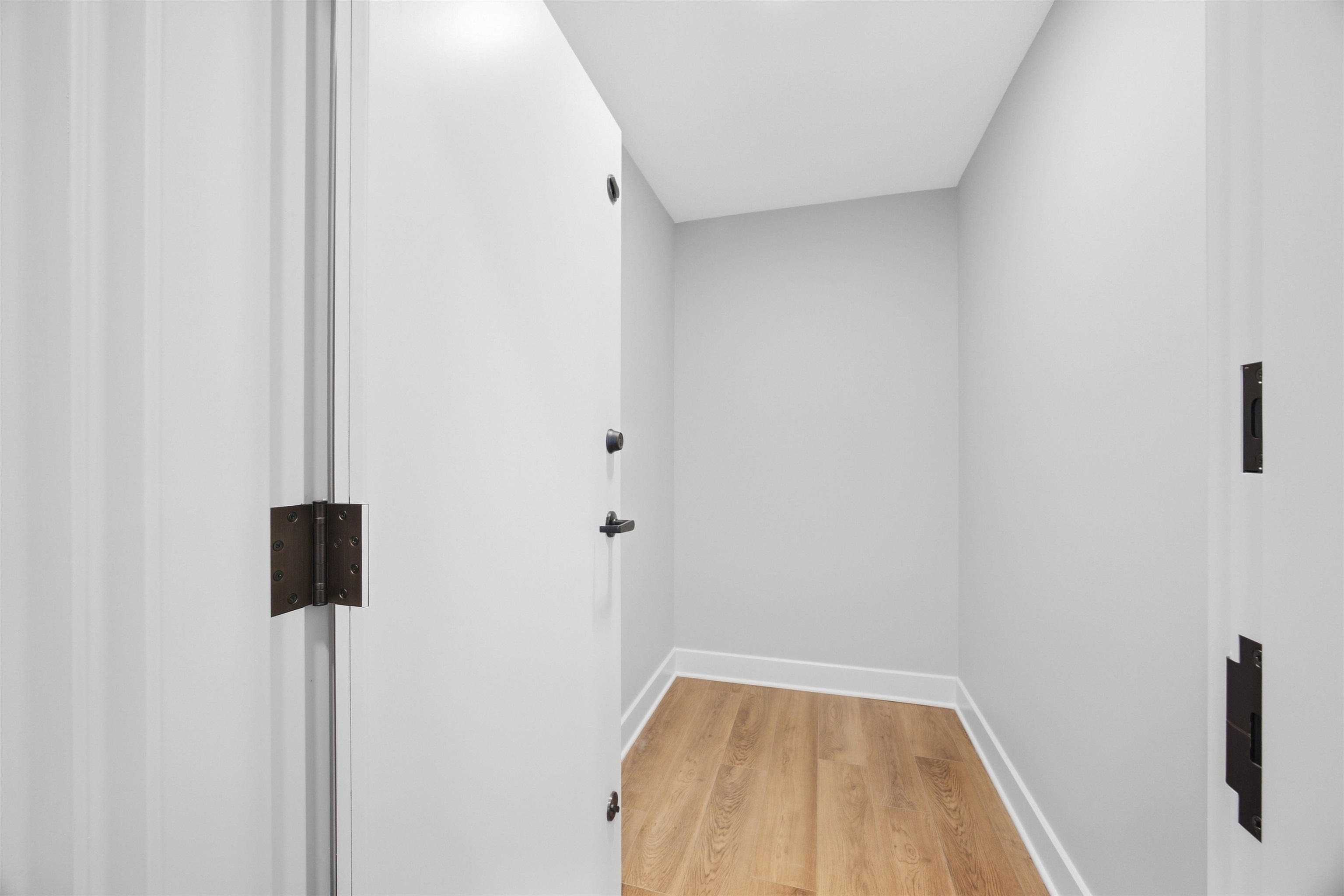 11818 E Winston St Property Photo 30