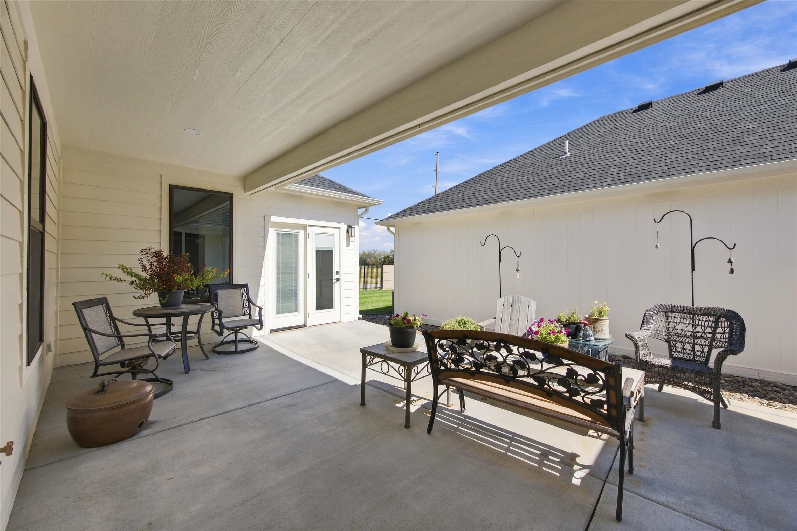 11818 E Winston St Property Photo 31