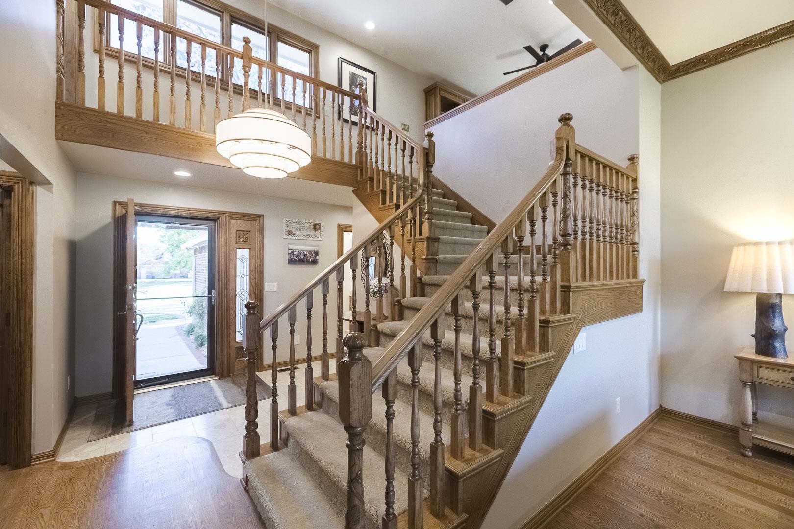 547 N Turnberry Cir. Property Photo 7