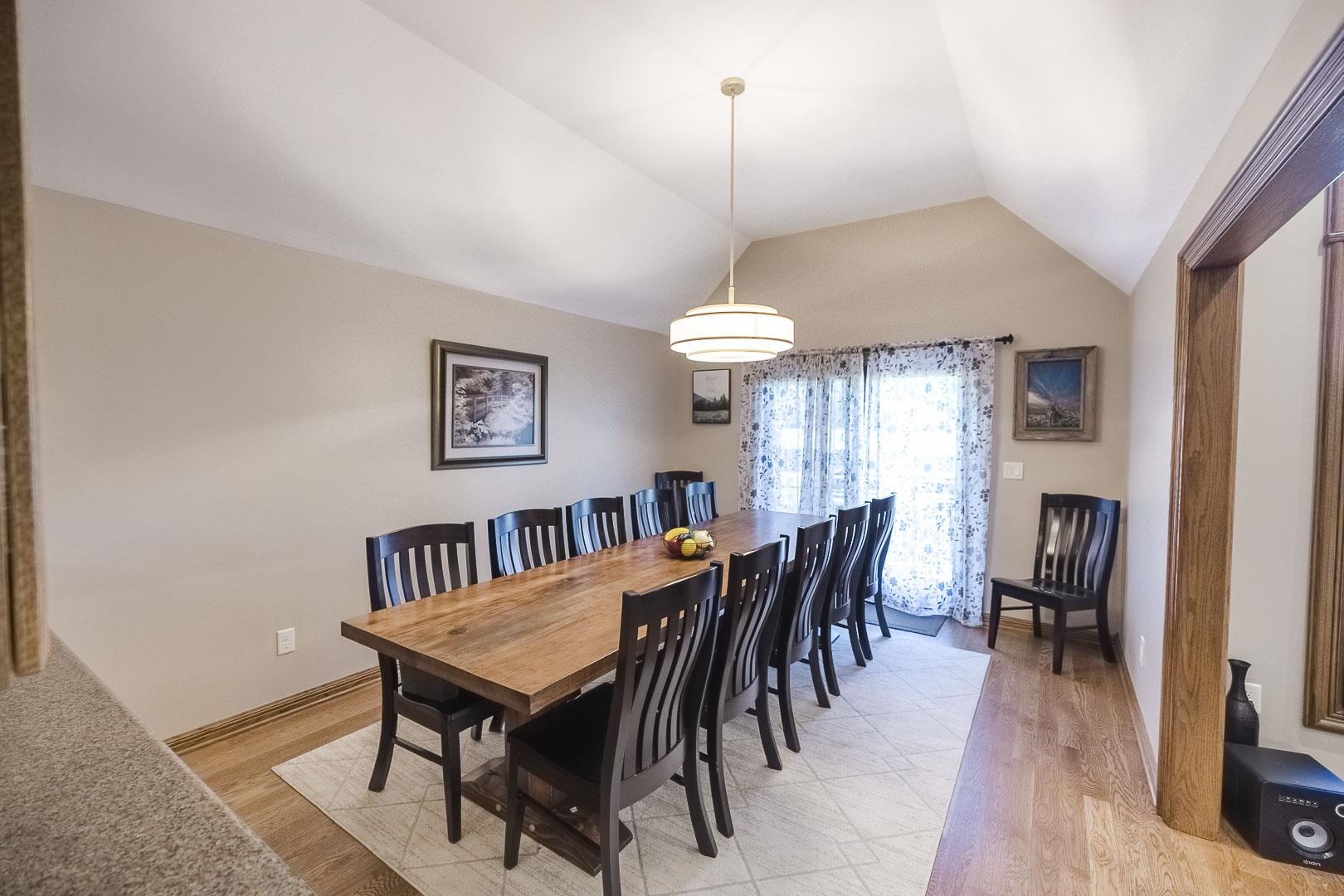 547 N Turnberry Cir. Property Photo 9