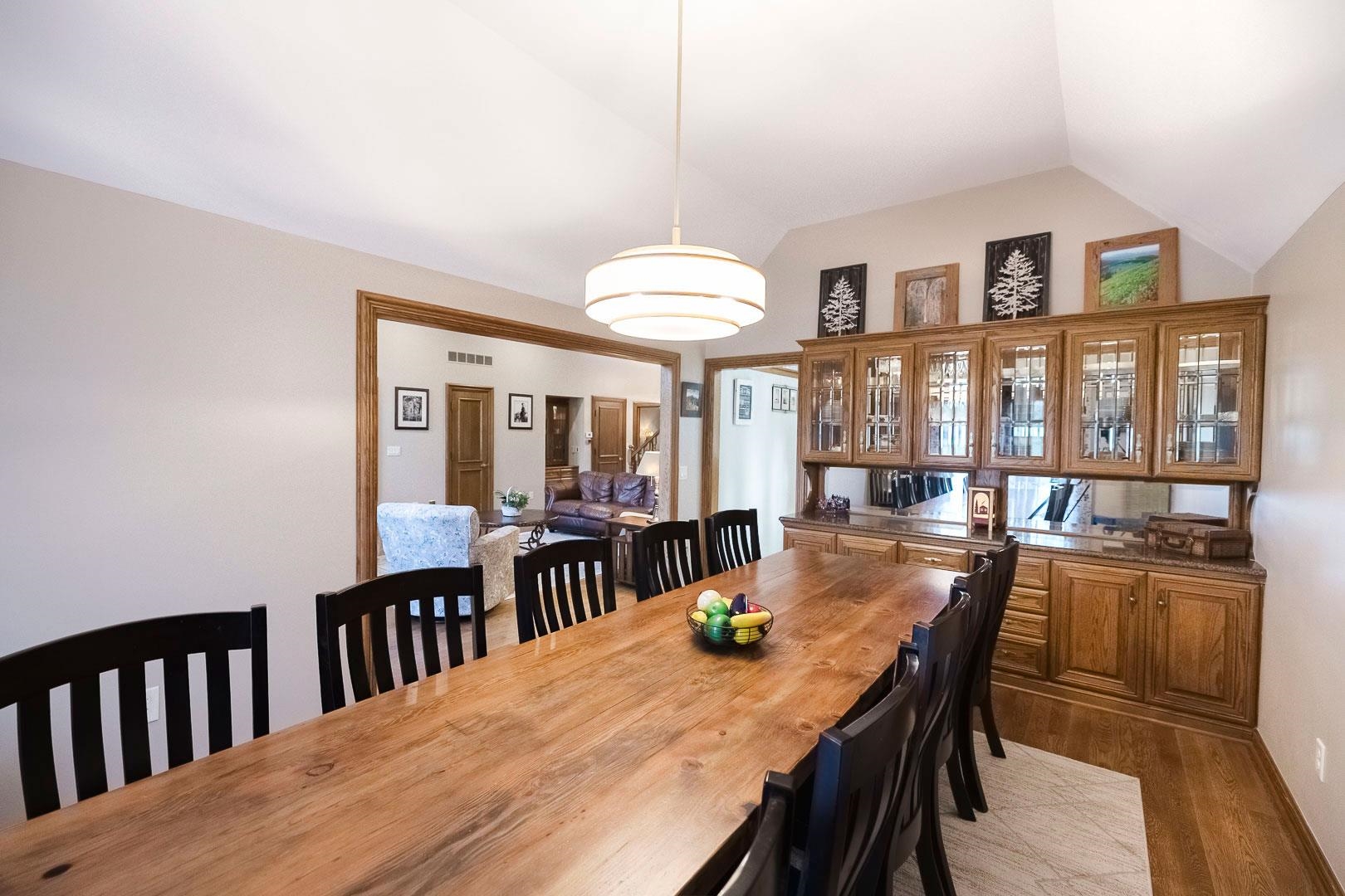 547 N Turnberry Cir. Property Photo 10