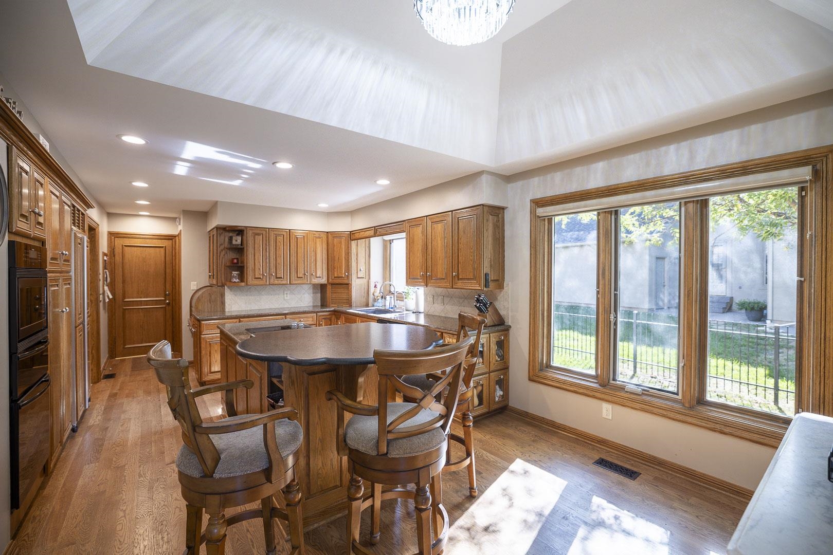 547 N Turnberry Cir. Property Photo 11