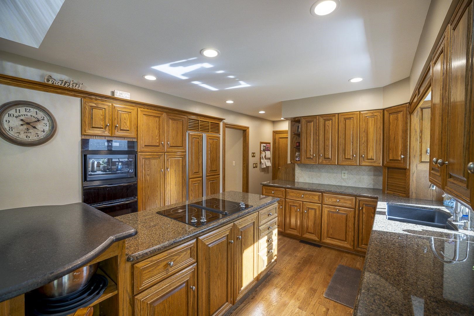 547 N Turnberry Cir. Property Photo 13