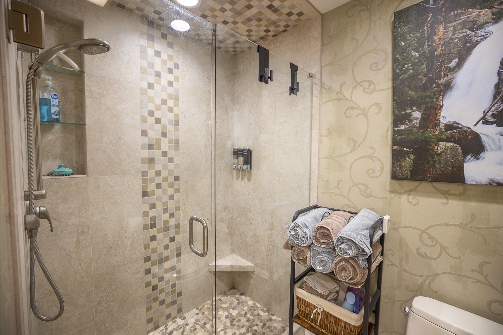 547 N Turnberry Cir. Property Photo 18