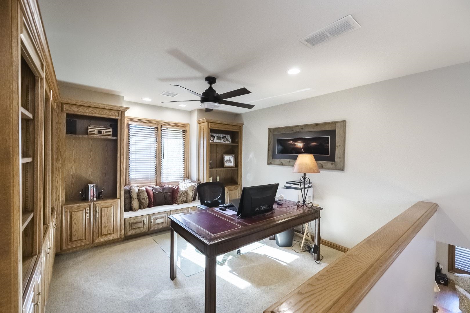 547 N Turnberry Cir. Property Photo 19