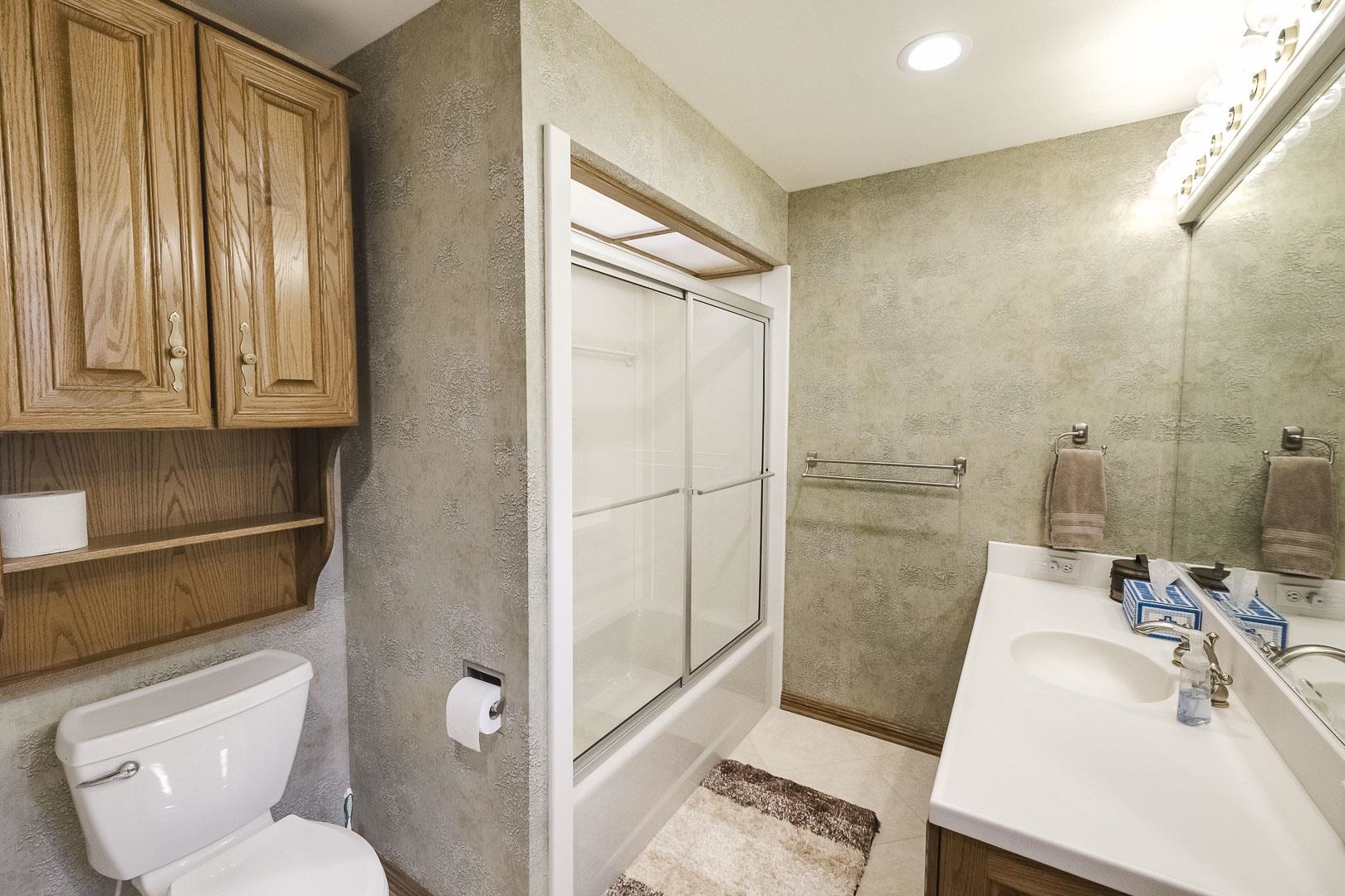 547 N Turnberry Cir. Property Photo 21