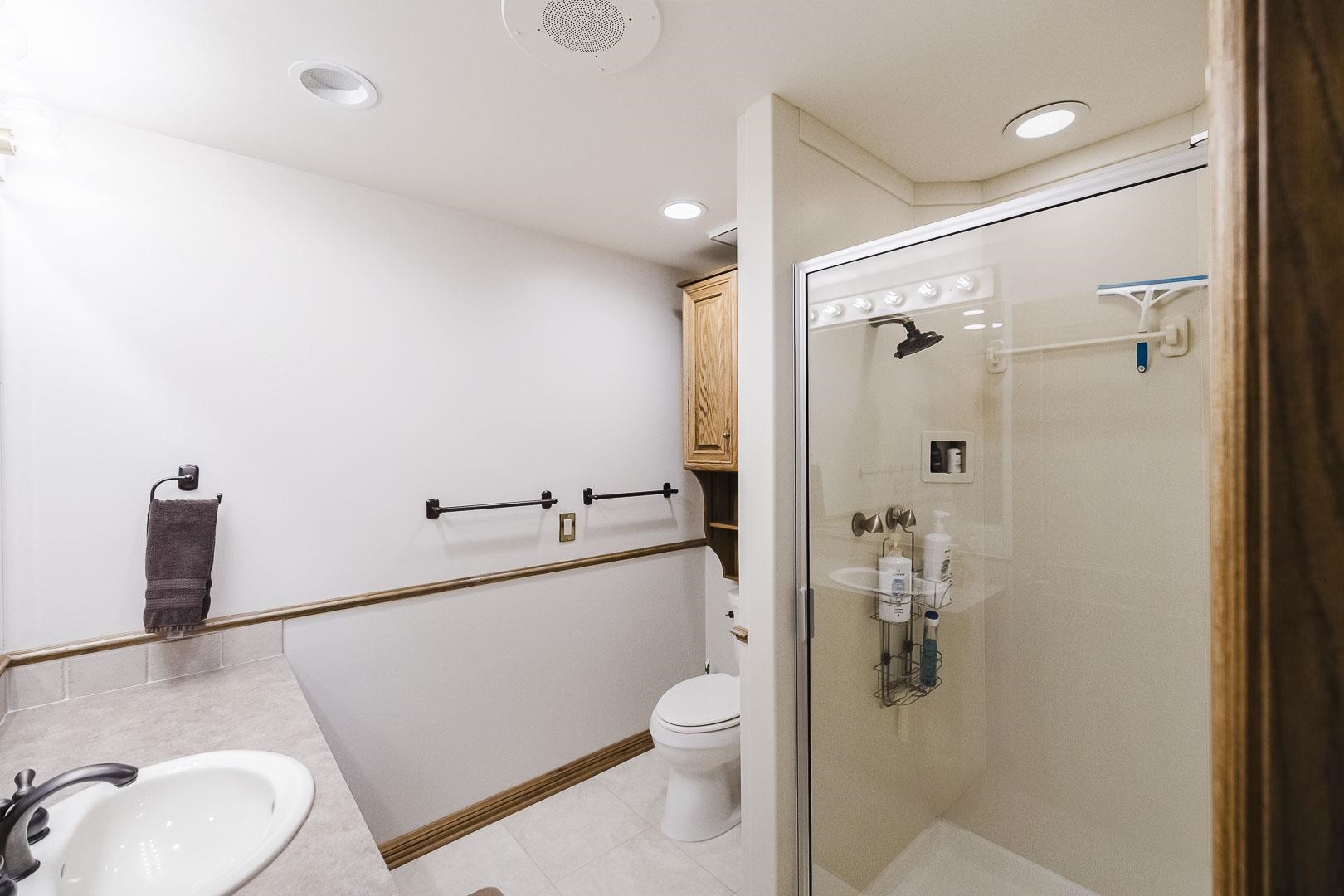 547 N Turnberry Cir. Property Photo 26
