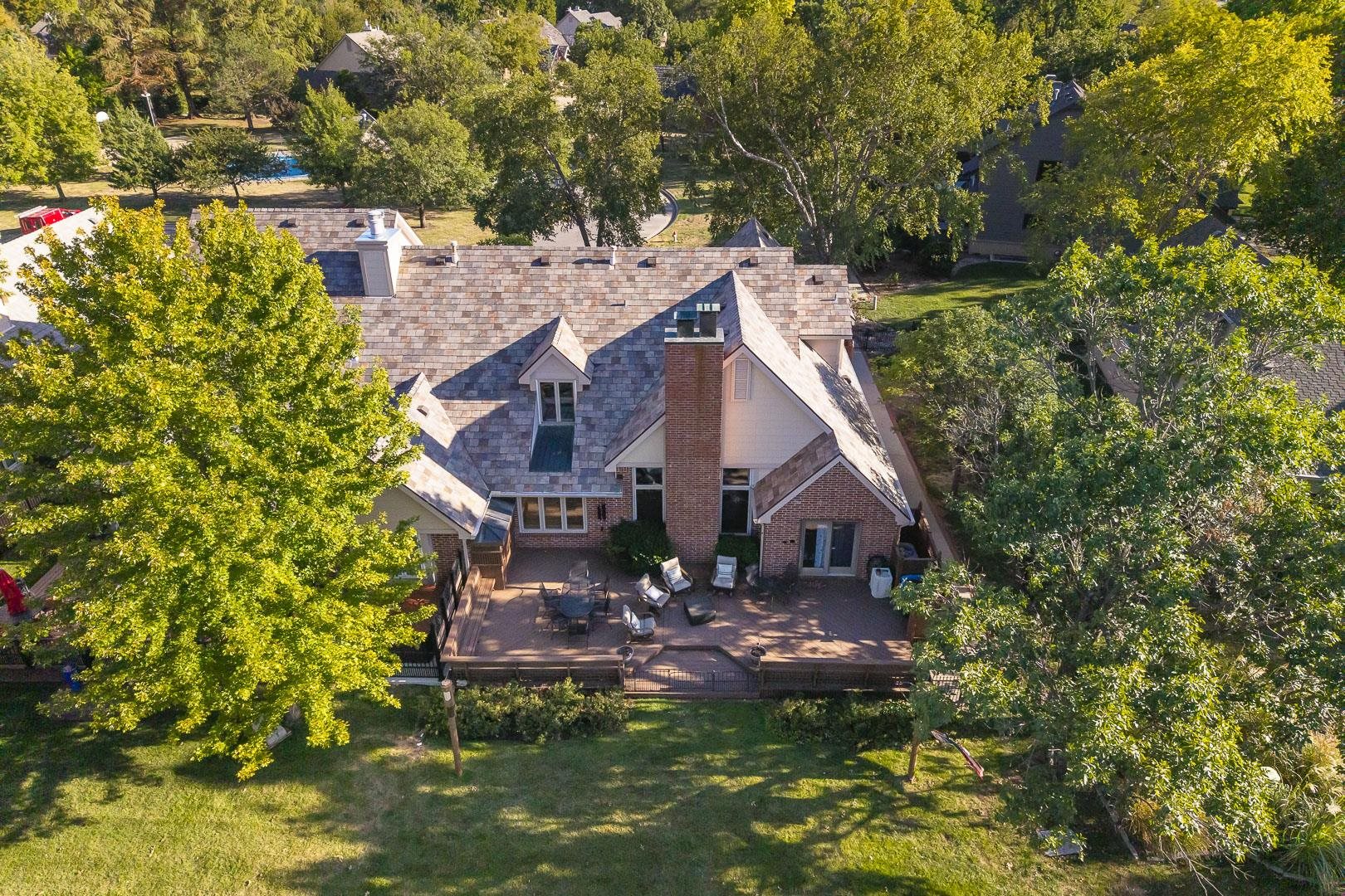 547 N Turnberry Cir. Property Photo 34