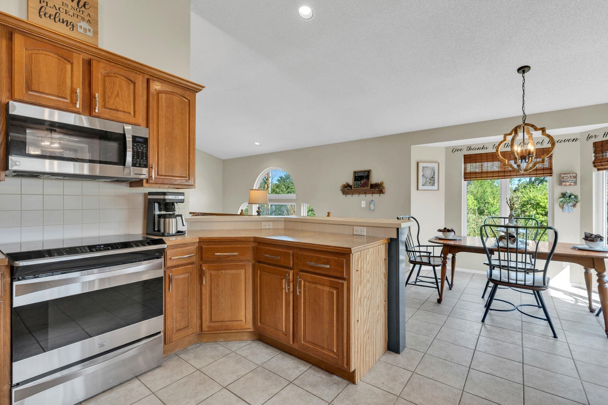 12214 E Lockmoor St Property Photo 12
