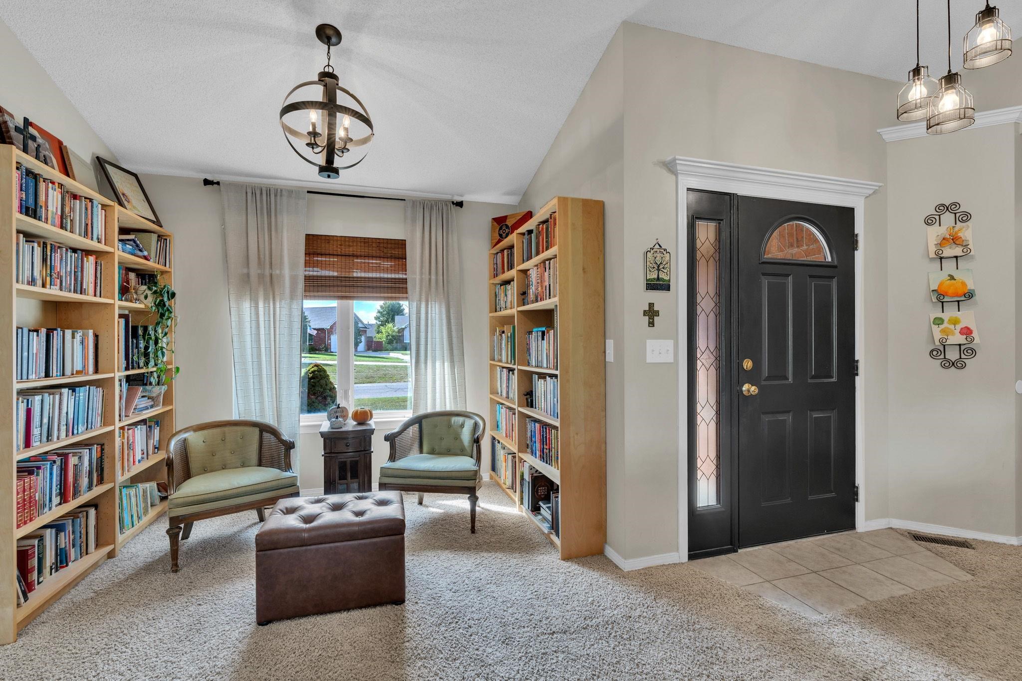 12214 E Lockmoor St Property Photo 15