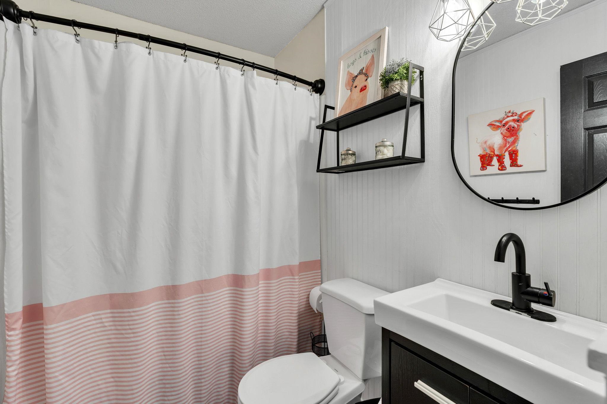 12214 E Lockmoor St Property Photo 22