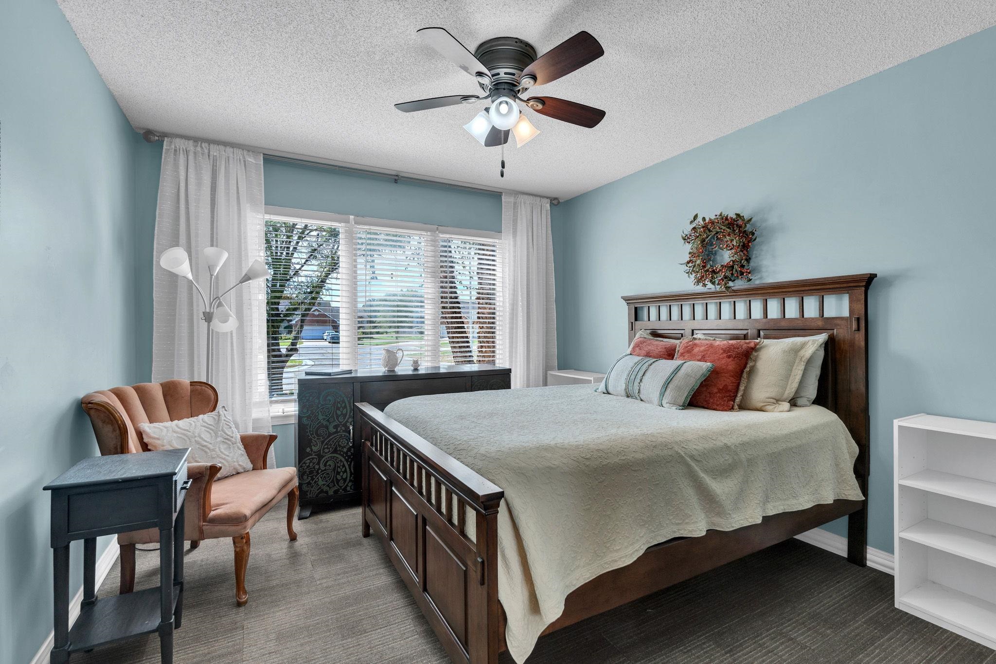 12214 E Lockmoor St Property Photo 23
