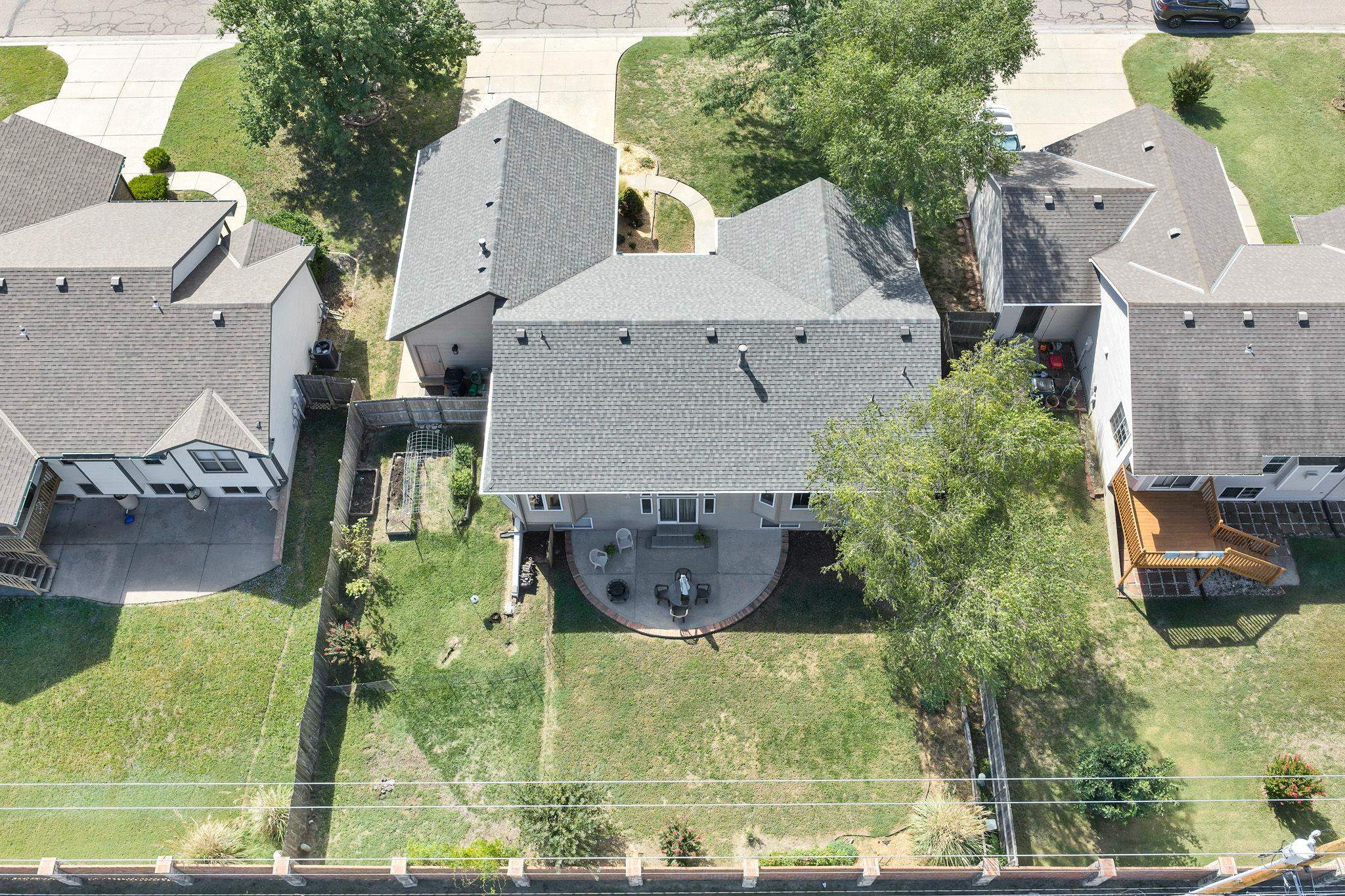 12214 E Lockmoor St Property Photo 32