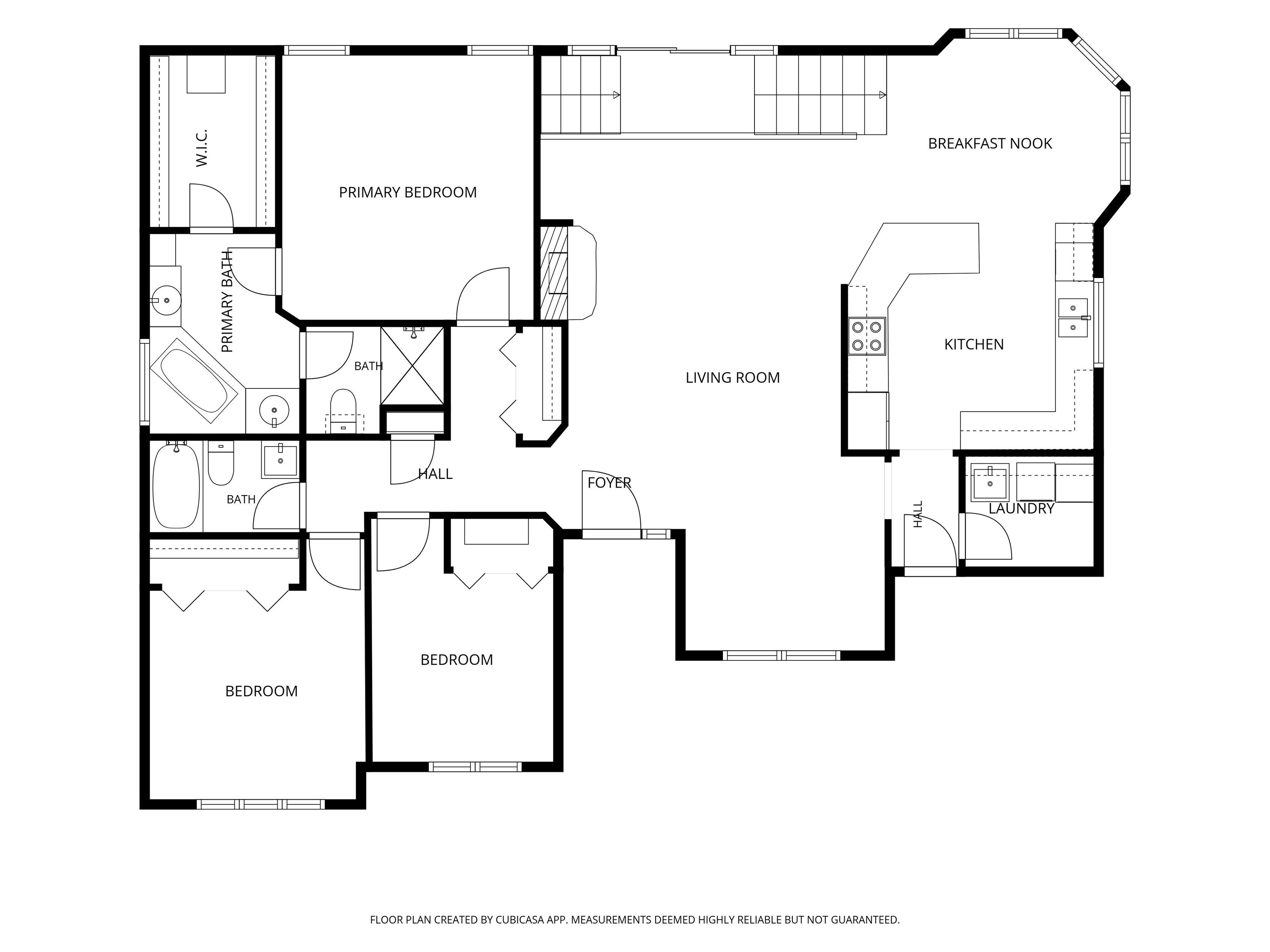 12214 E Lockmoor St Property Photo 33