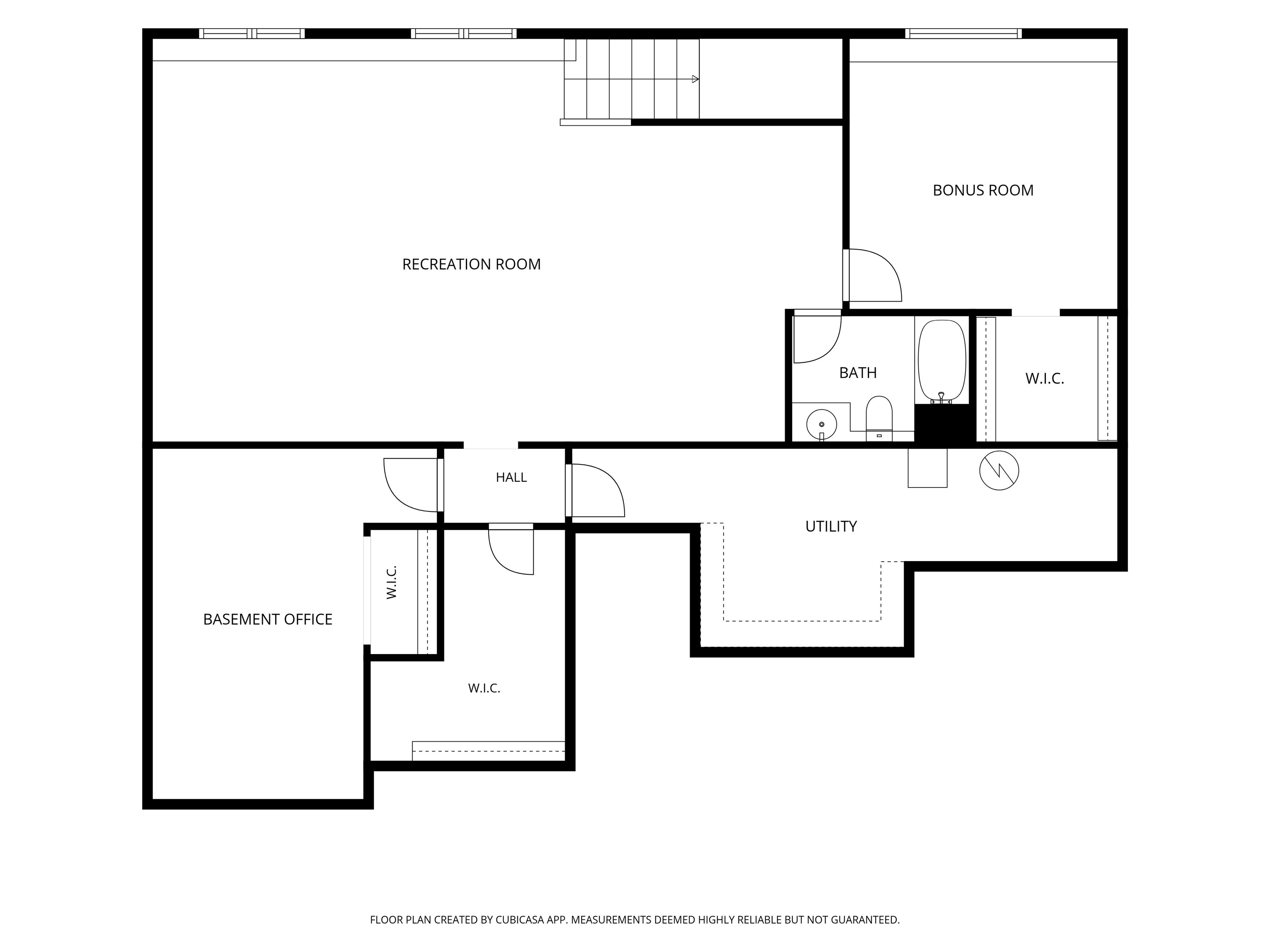 12214 E Lockmoor St Property Photo 34