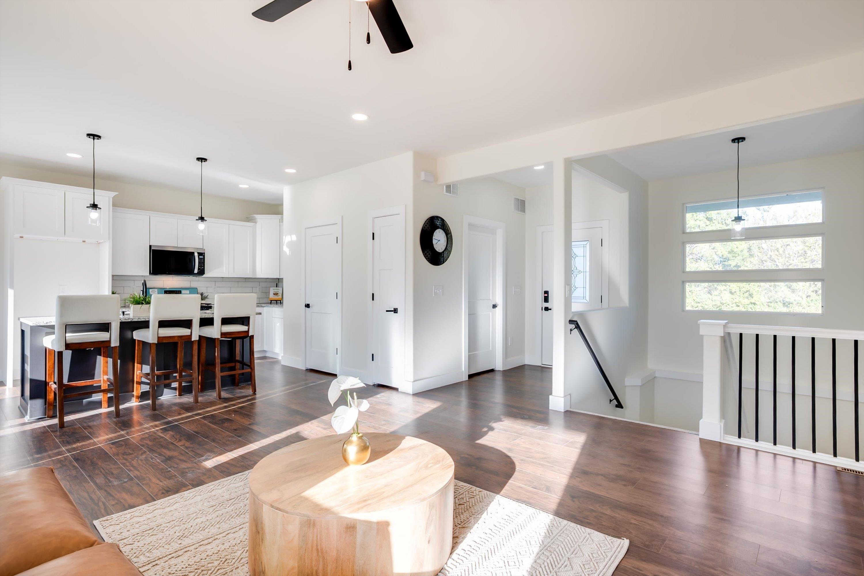 675 S Arbor Valley Way Property Photo 8