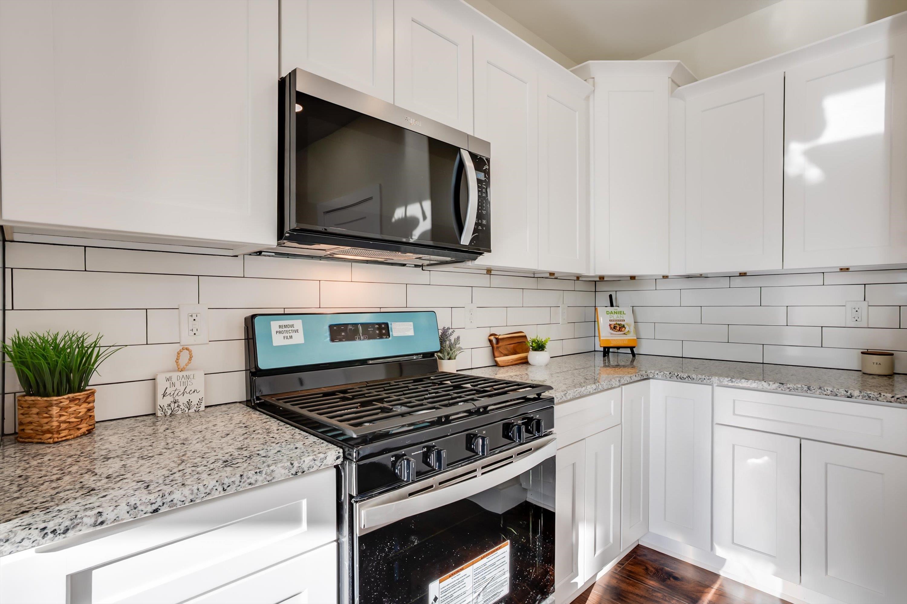 675 S Arbor Valley Way Property Photo 13