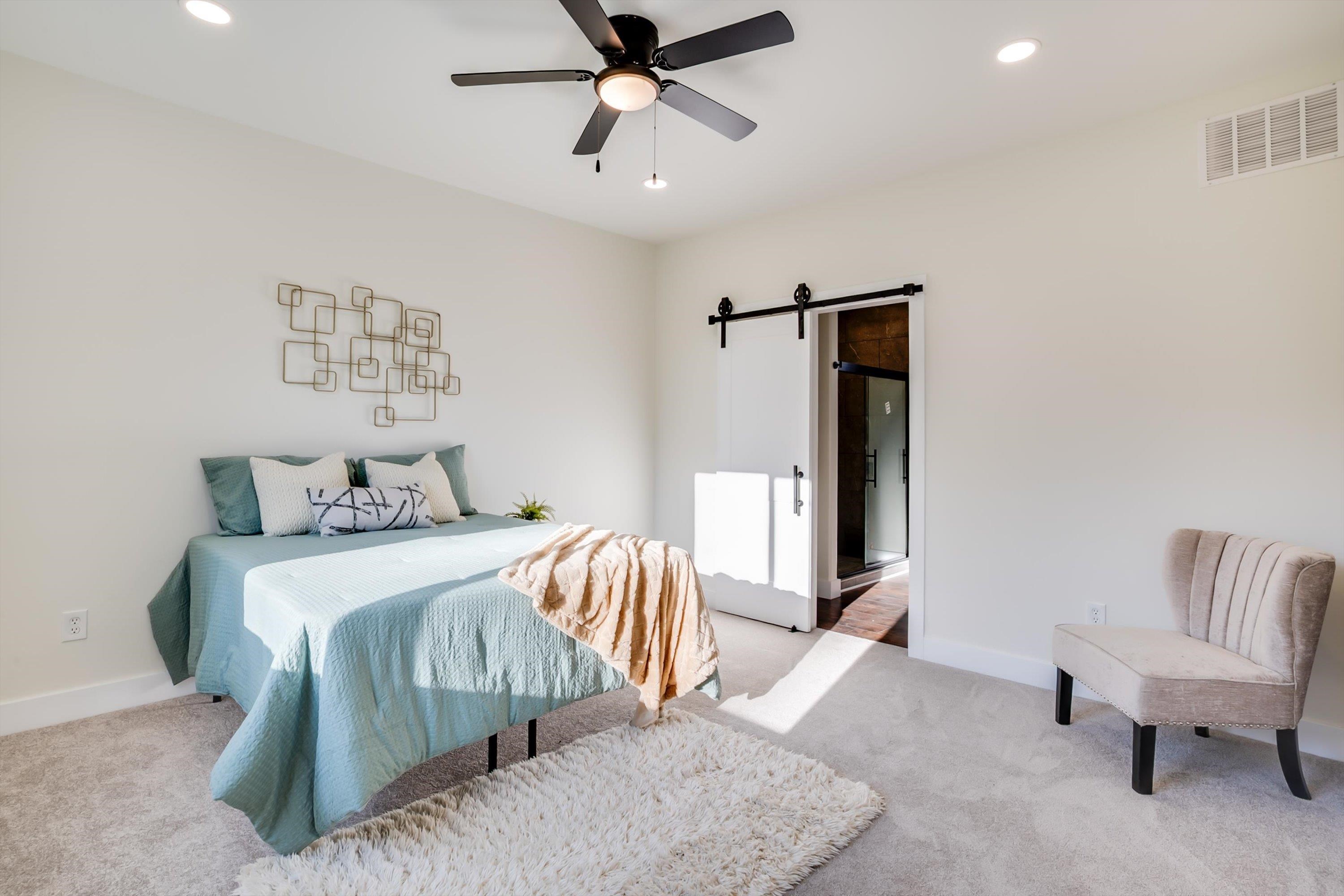 675 S Arbor Valley Way Property Photo 18