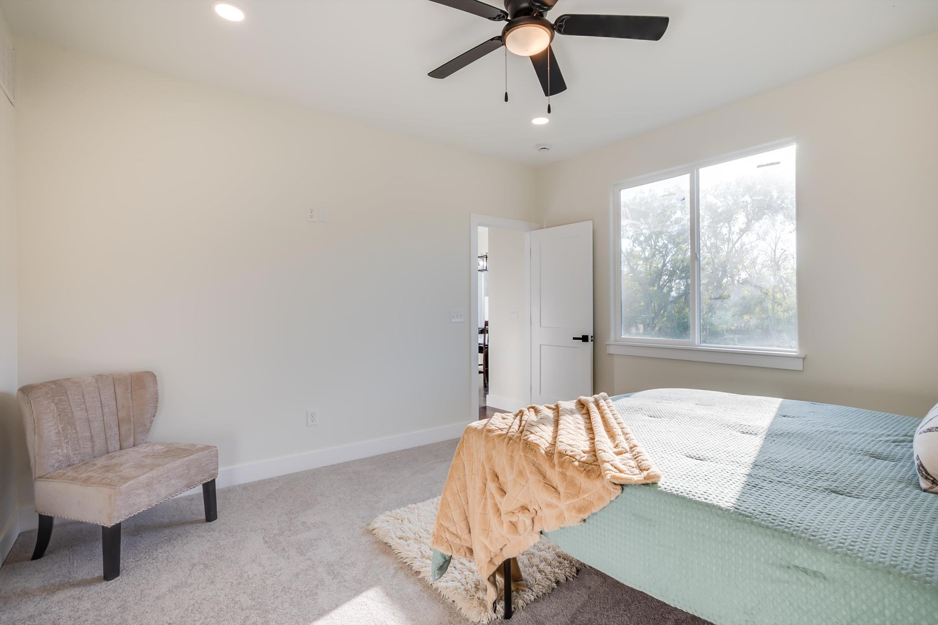 675 S Arbor Valley Way Property Photo 19