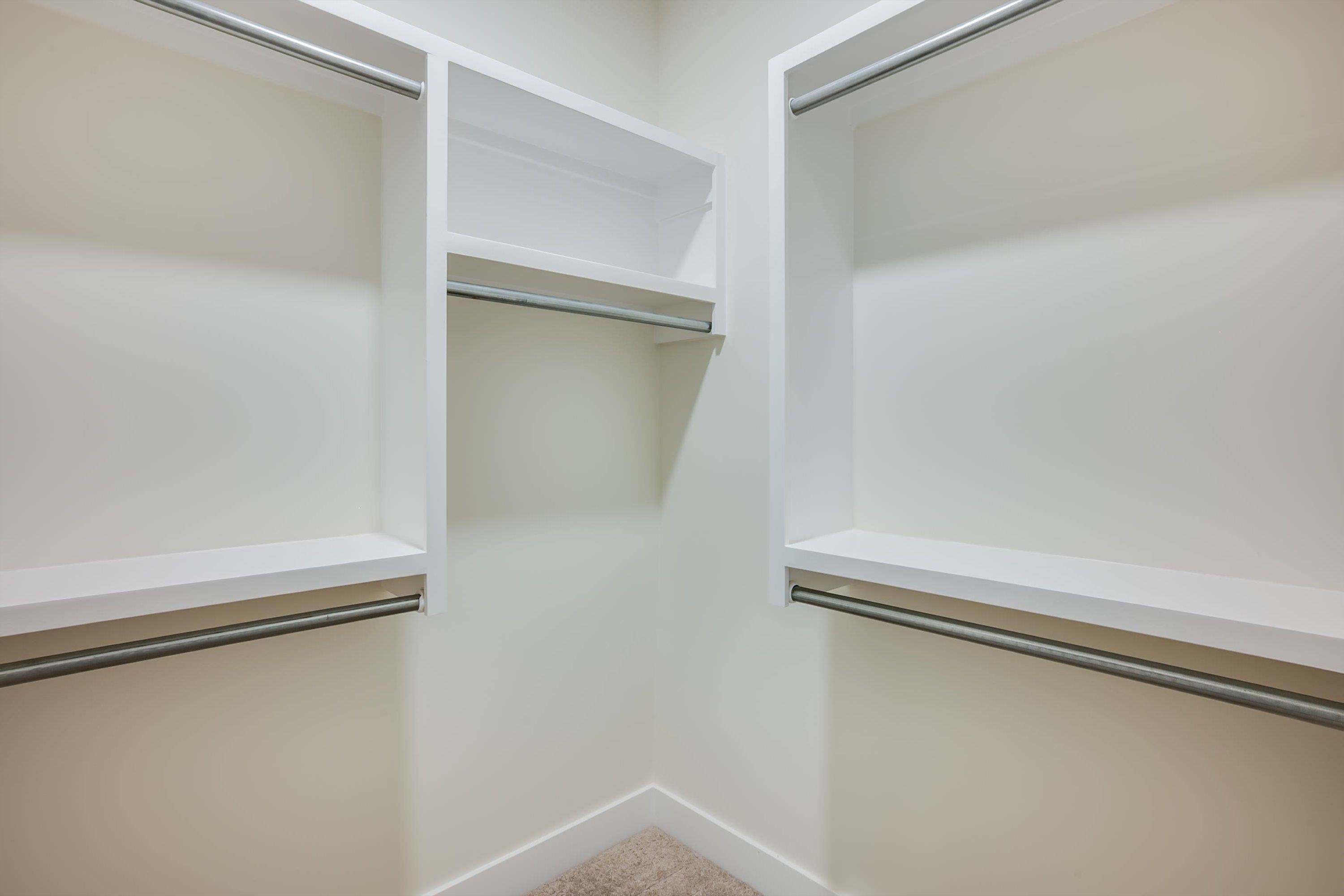 675 S Arbor Valley Way Property Photo 20
