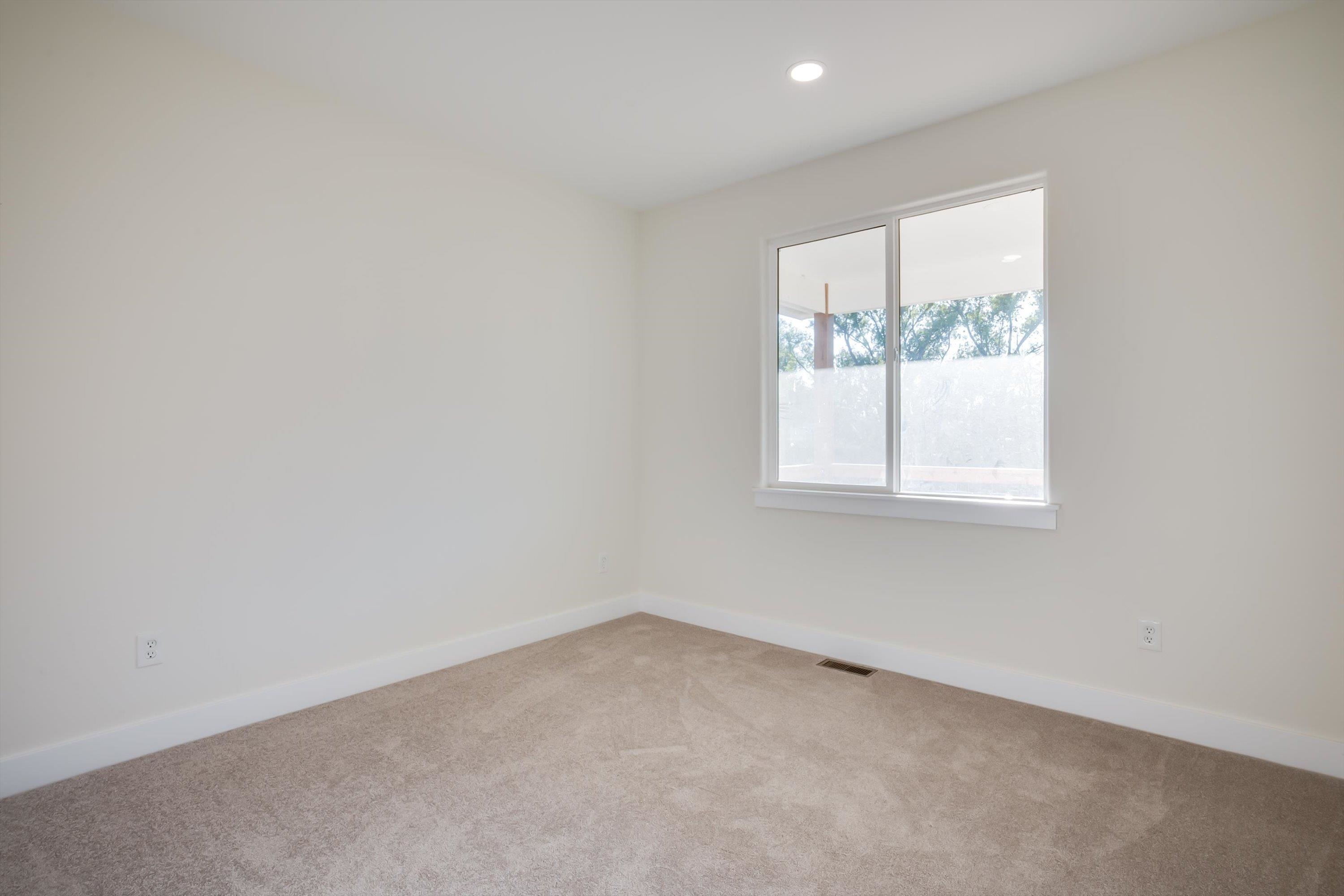 675 S Arbor Valley Way Property Photo 21