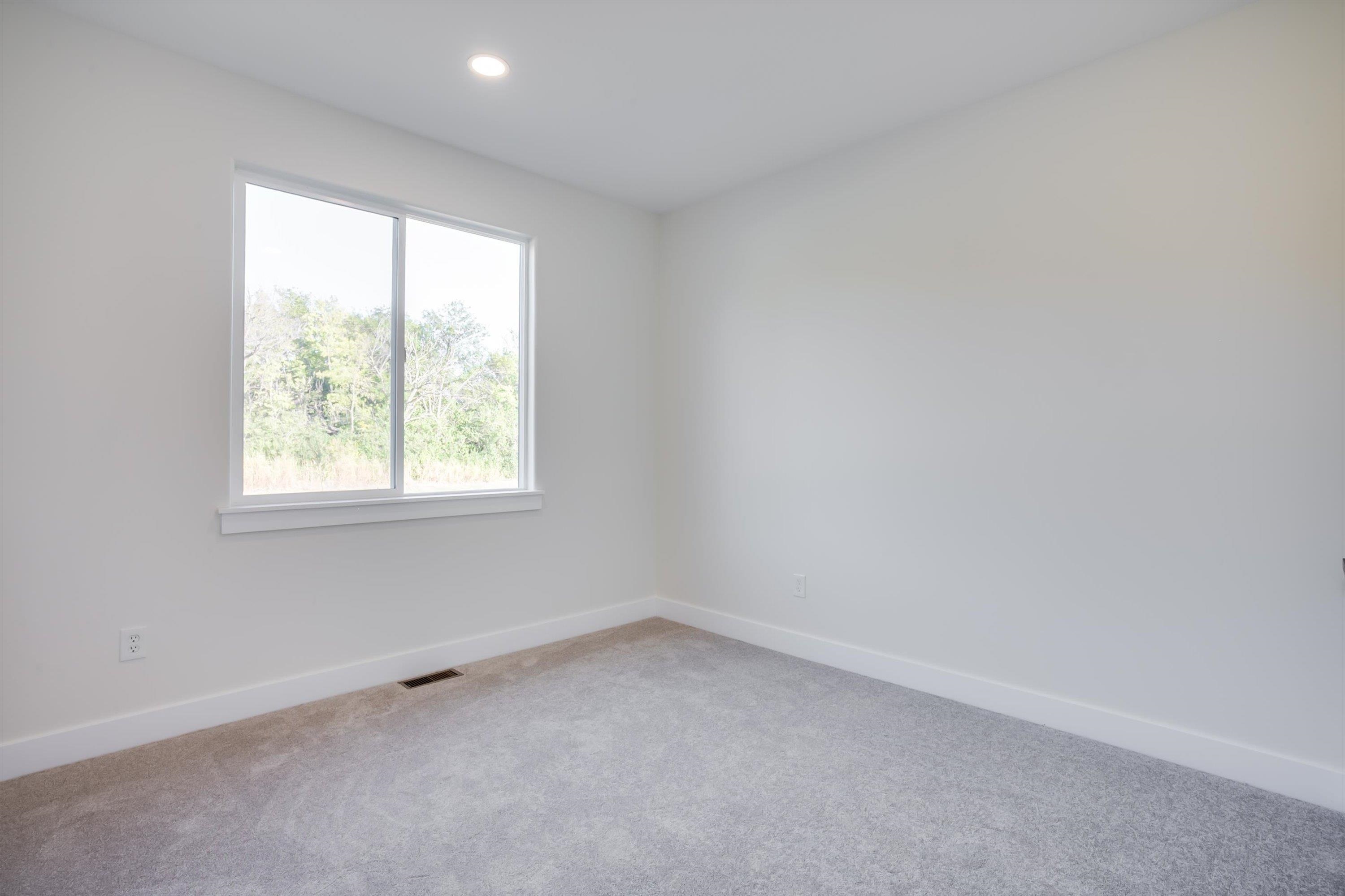 675 S Arbor Valley Way Property Photo 22