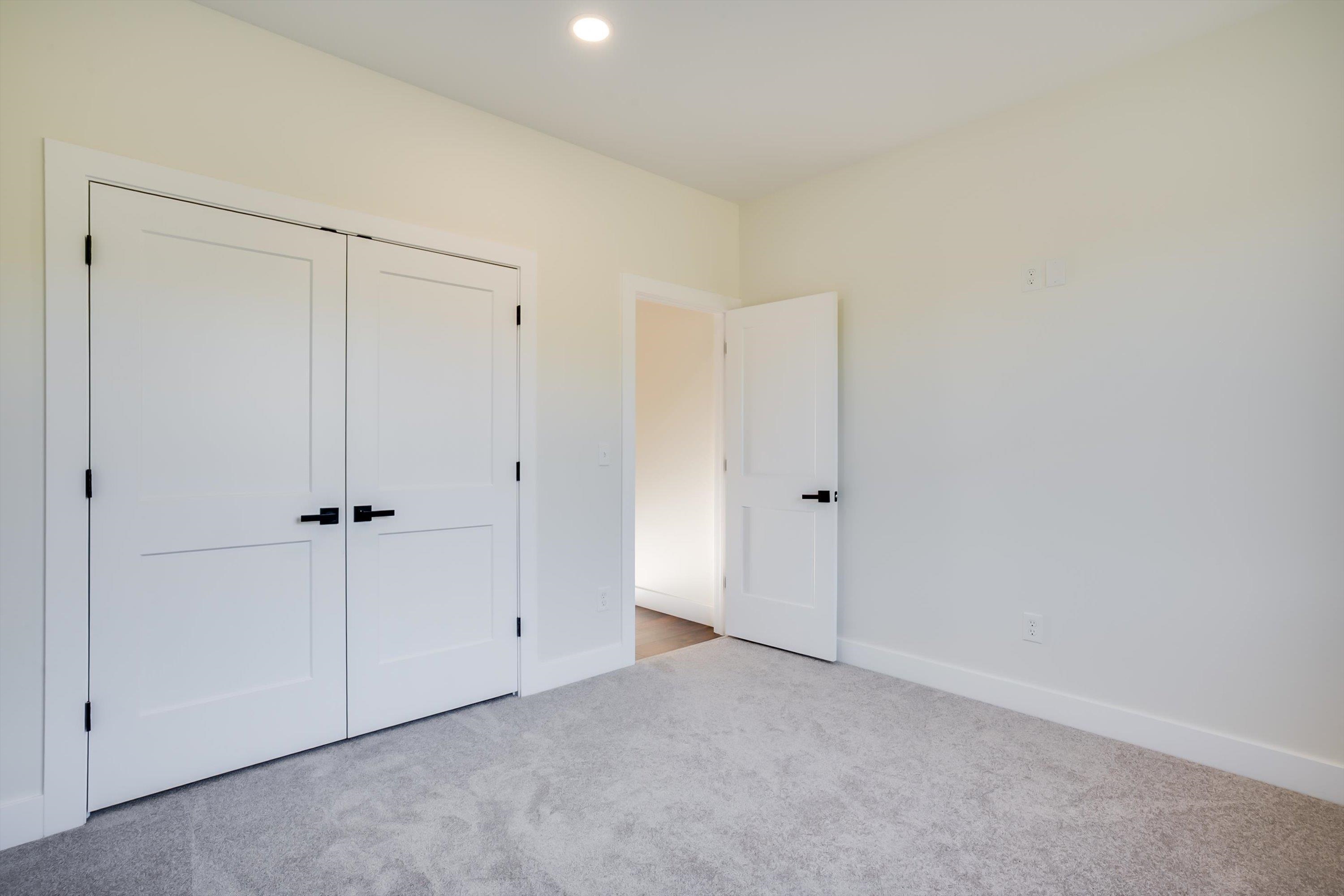 675 S Arbor Valley Way Property Photo 24