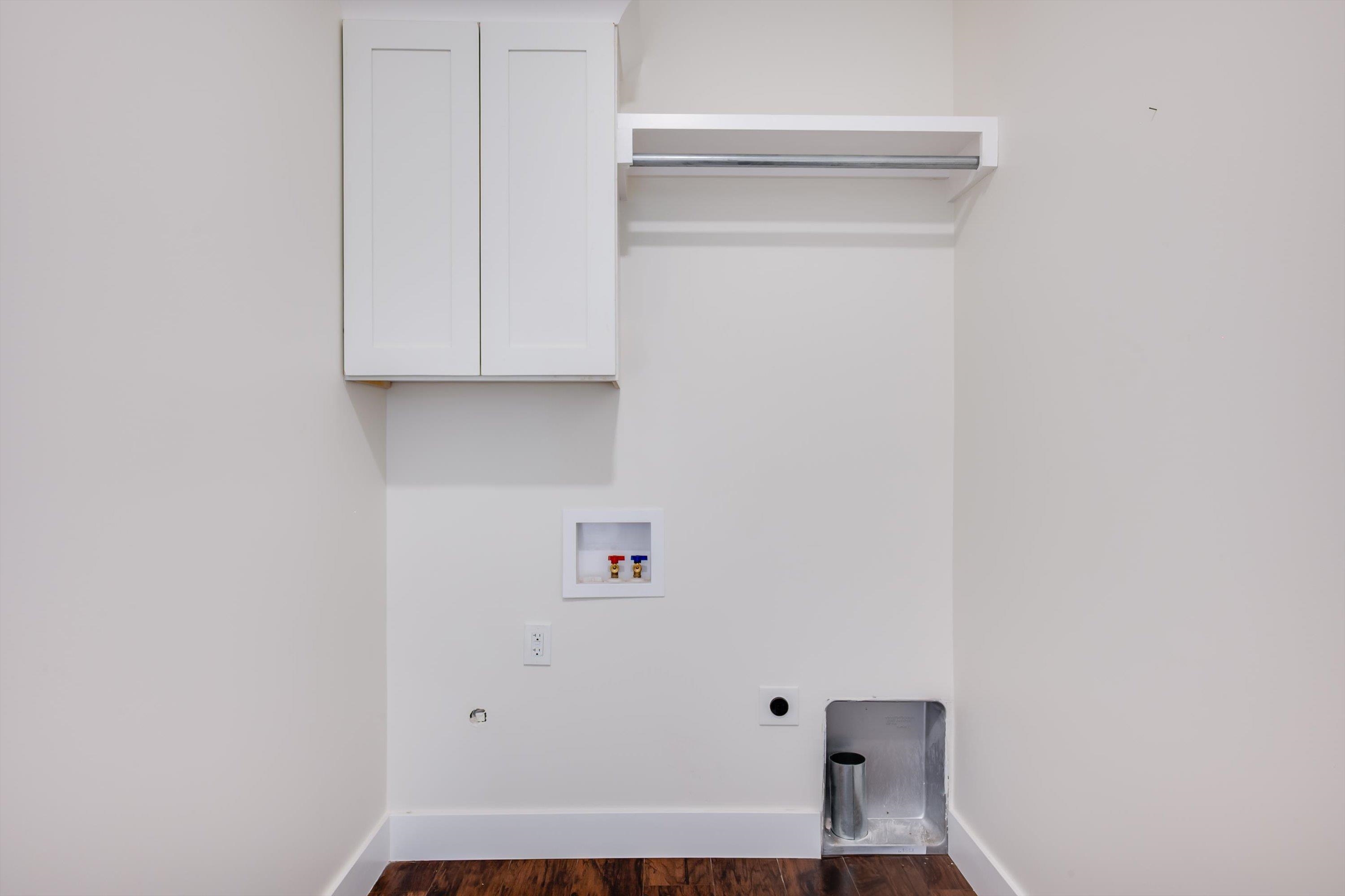 675 S Arbor Valley Way Property Photo 29