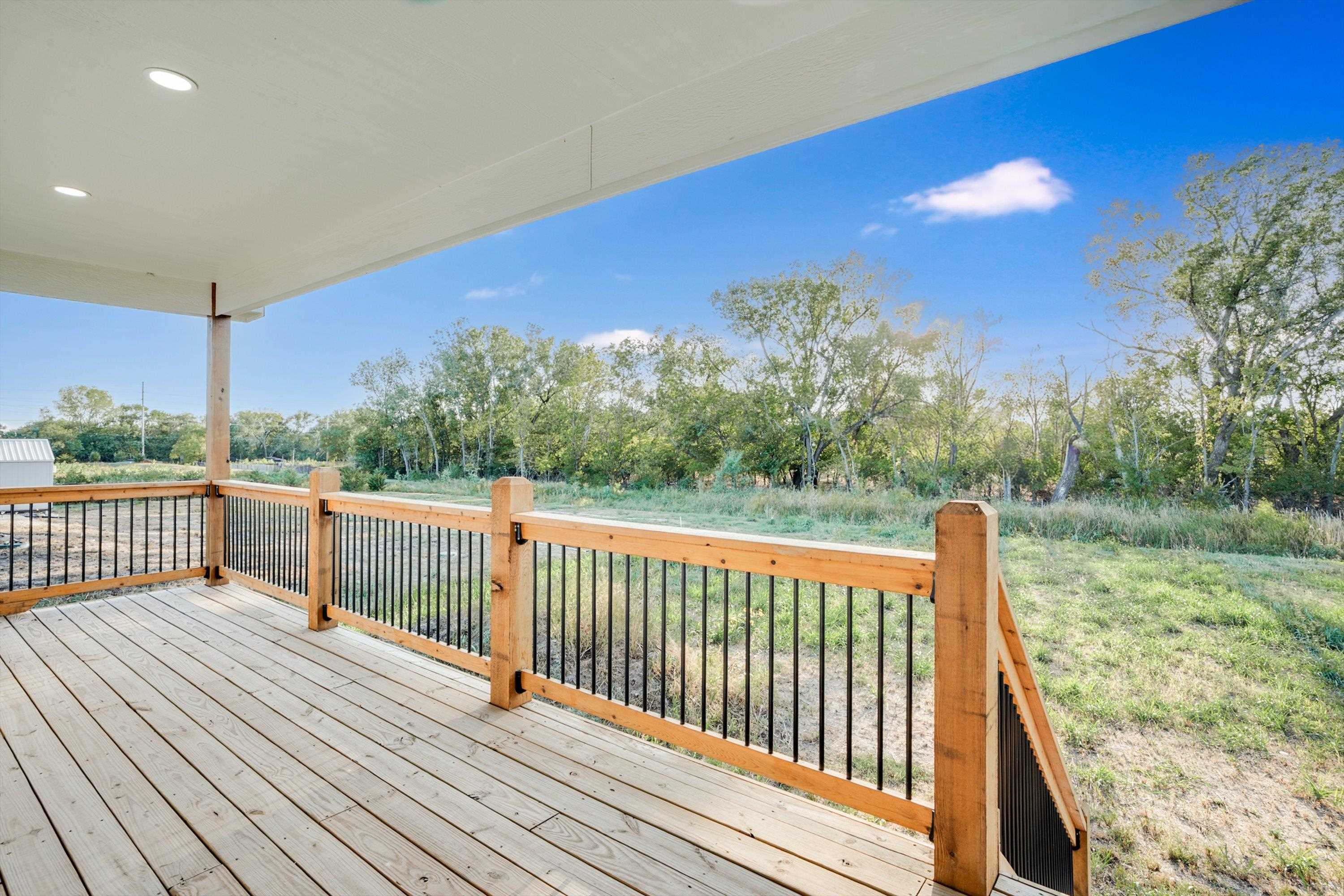 675 S Arbor Valley Way Property Photo 32