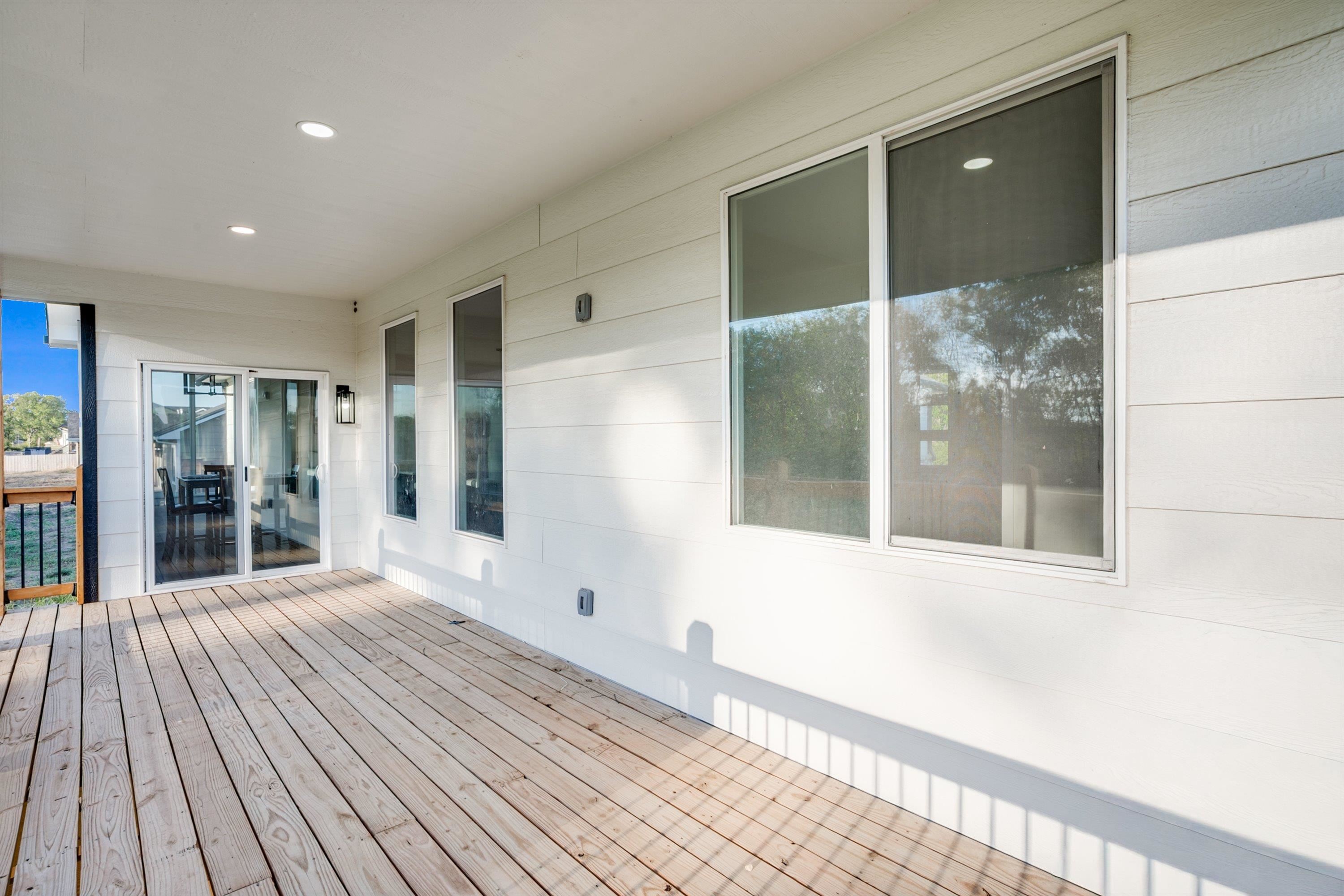 675 S Arbor Valley Way Property Photo 33