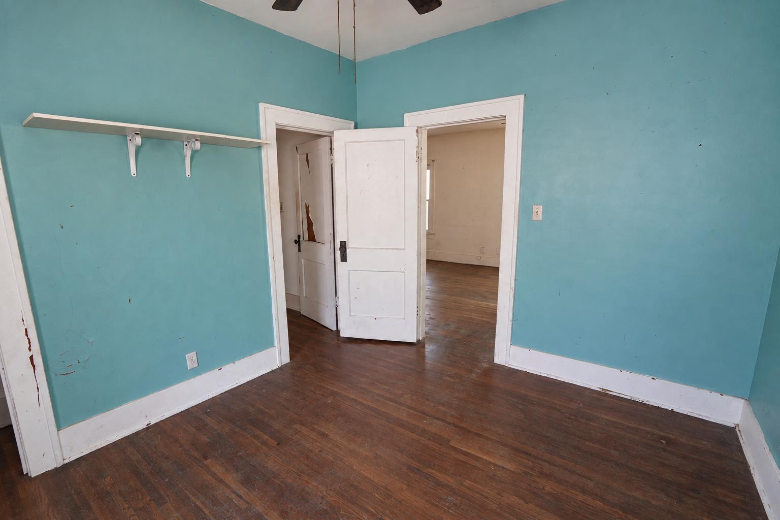 1226 S Laura Property Photo 10