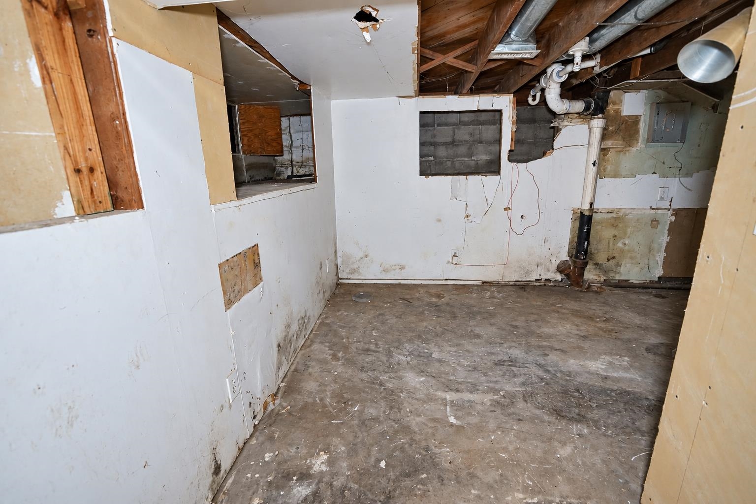 1226 S Laura Property Photo 12