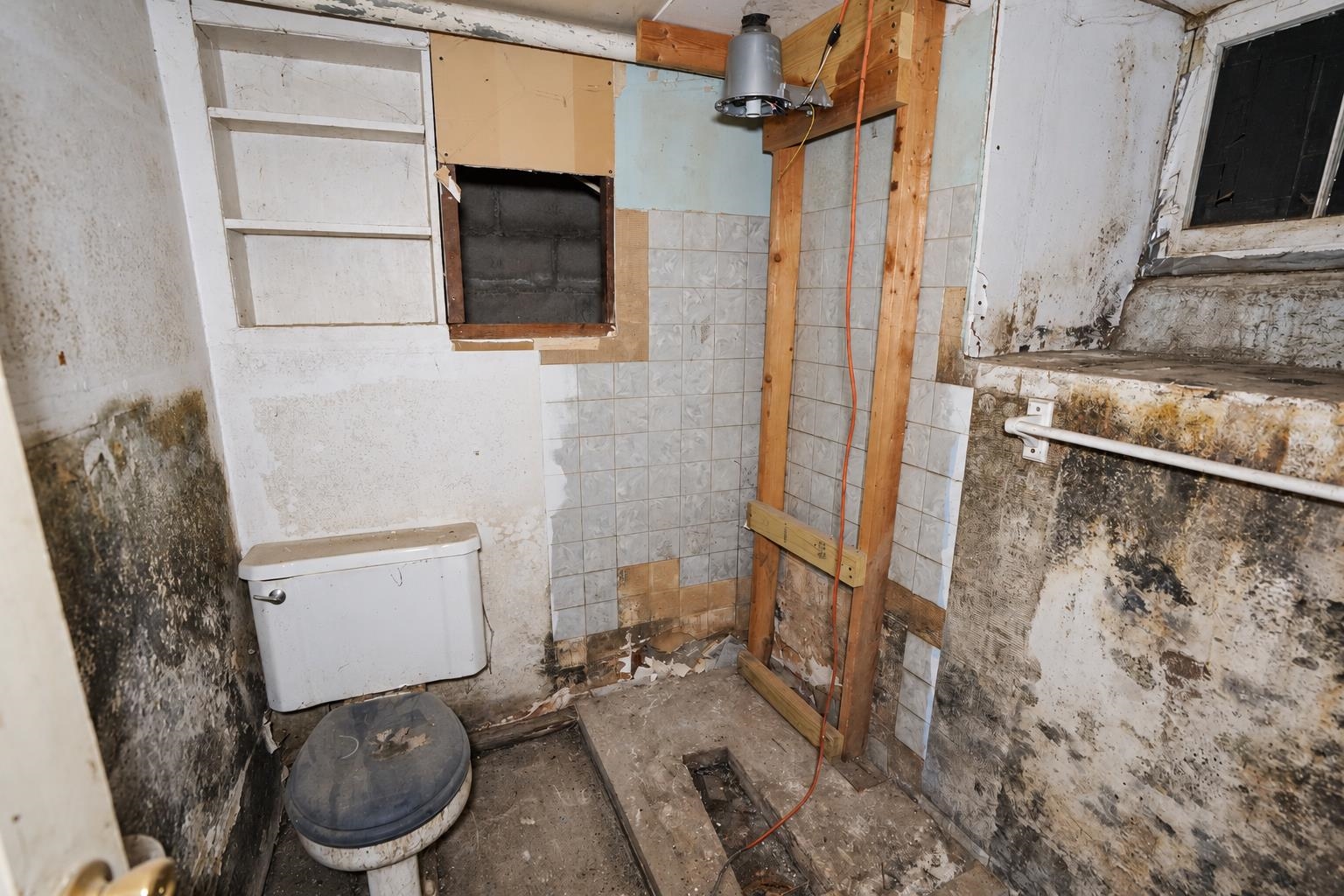 1226 S Laura Property Photo 13