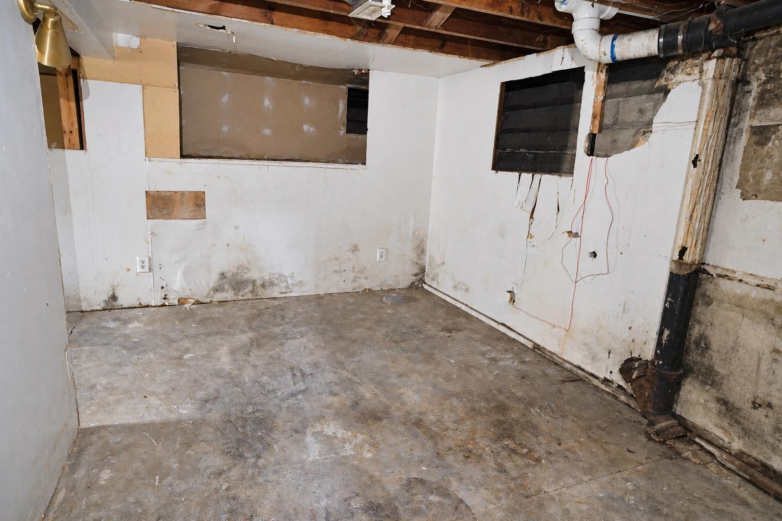 1226 S Laura Property Photo 14