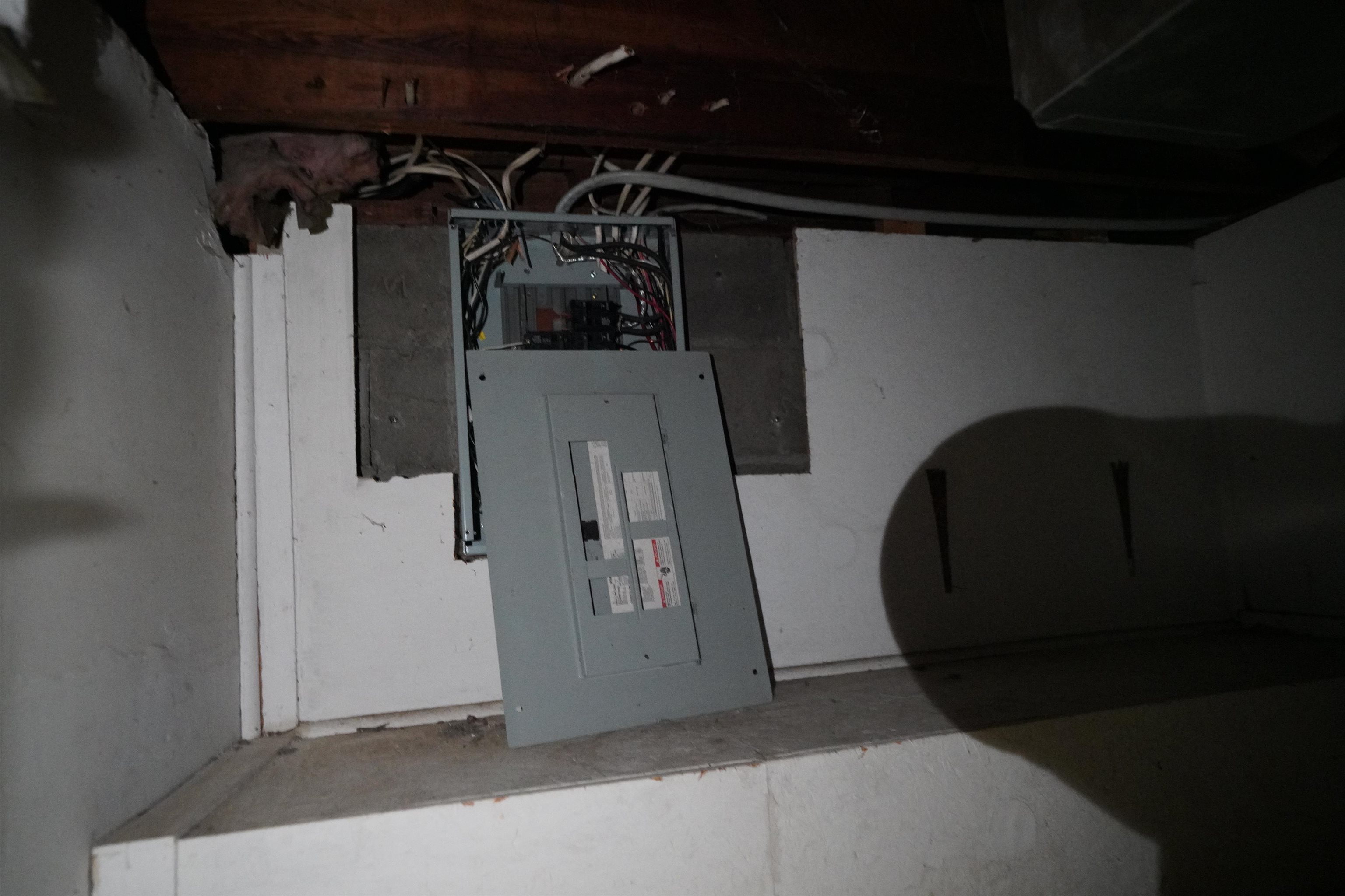 1226 S Laura Property Photo 15