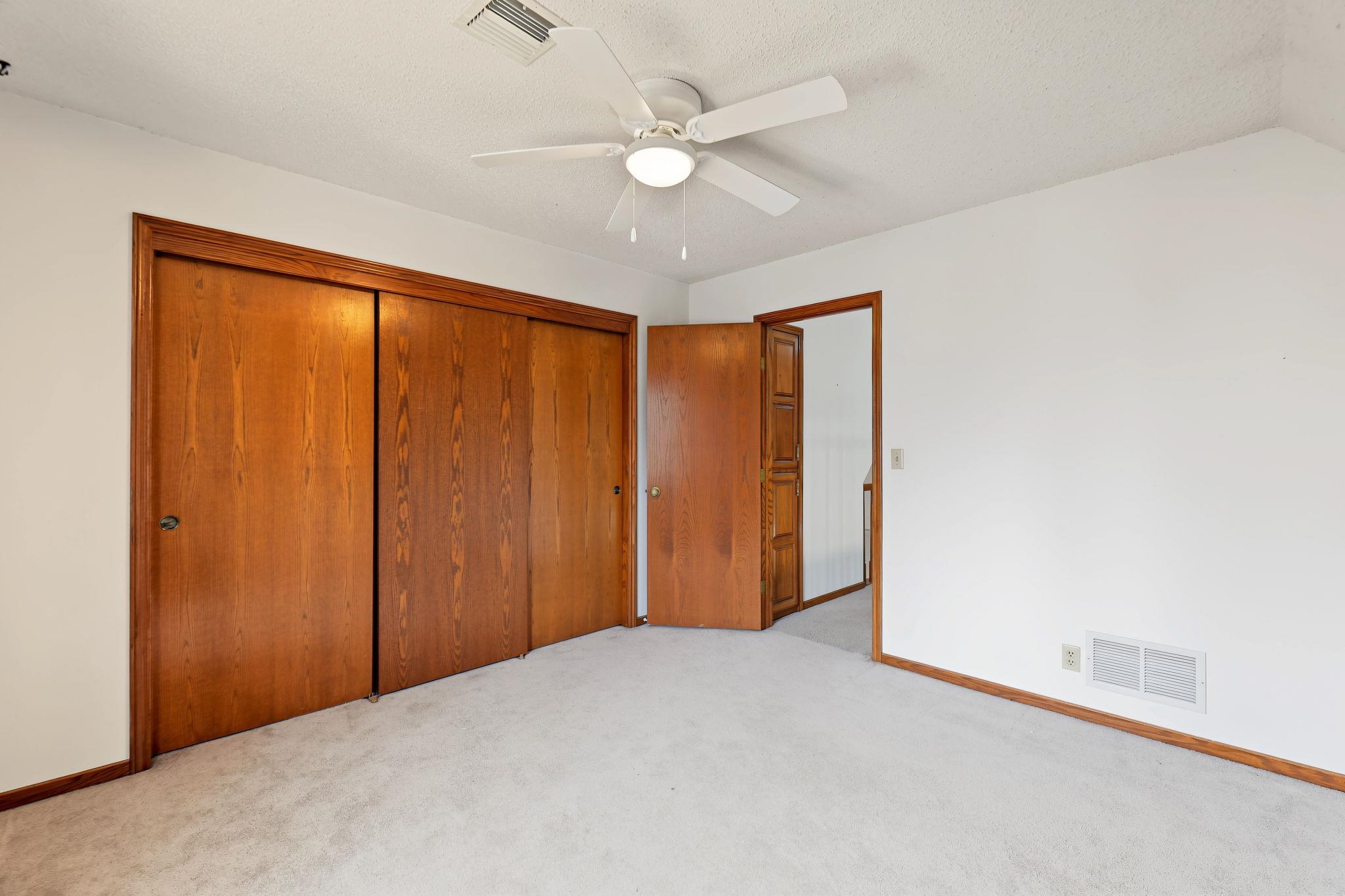1334 N Coachhouse Property Photo 18