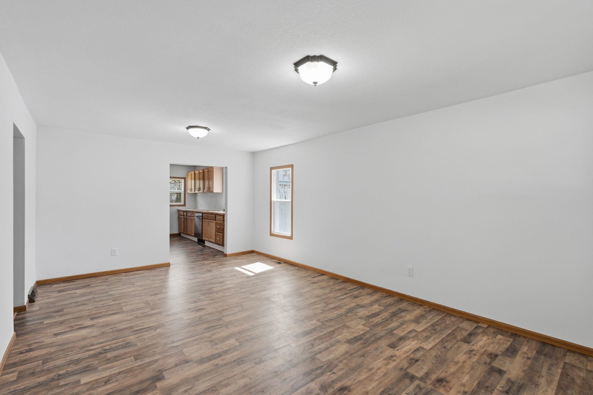 1546 S Waco Property Photo 6