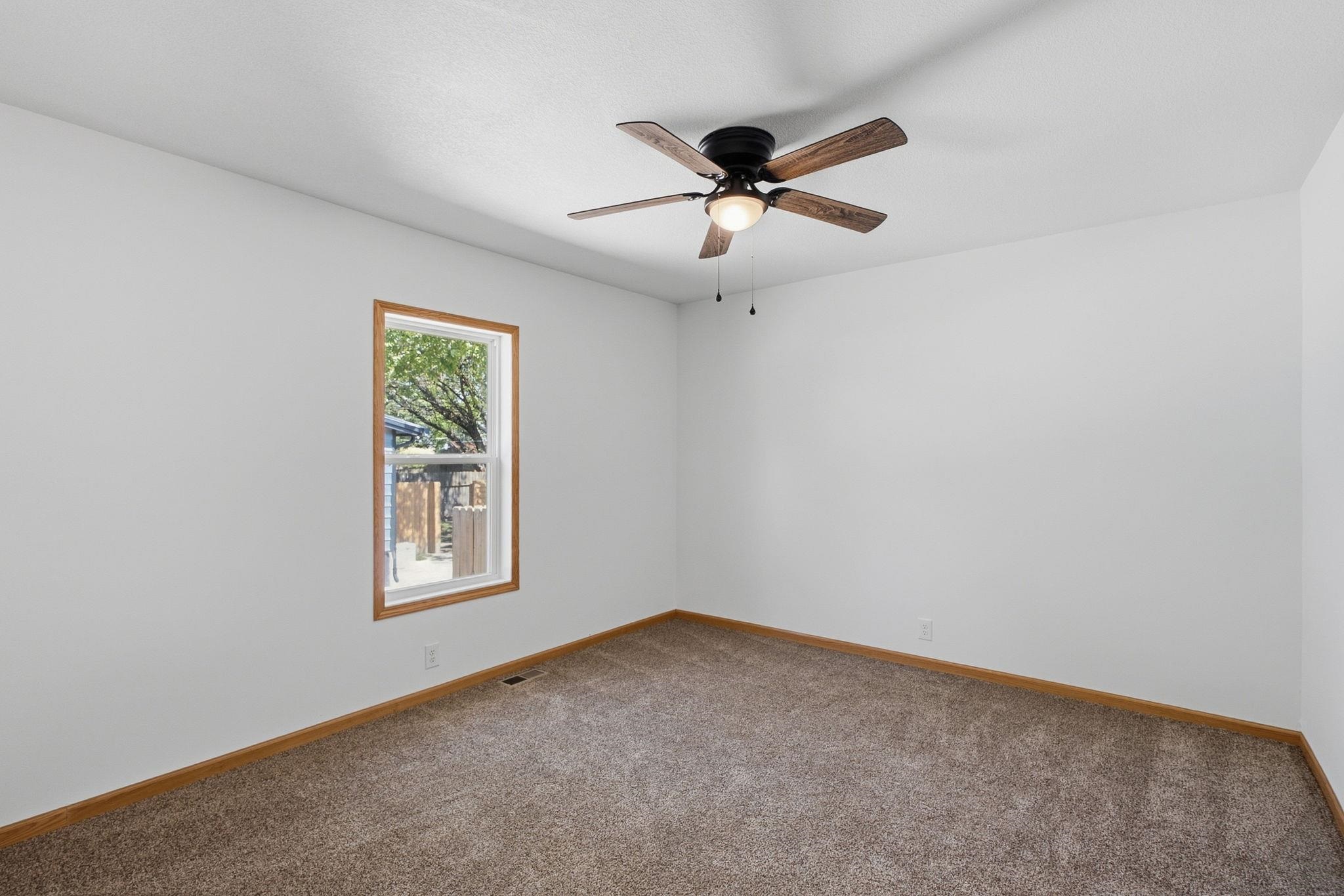 1546 S Waco Property Photo 10