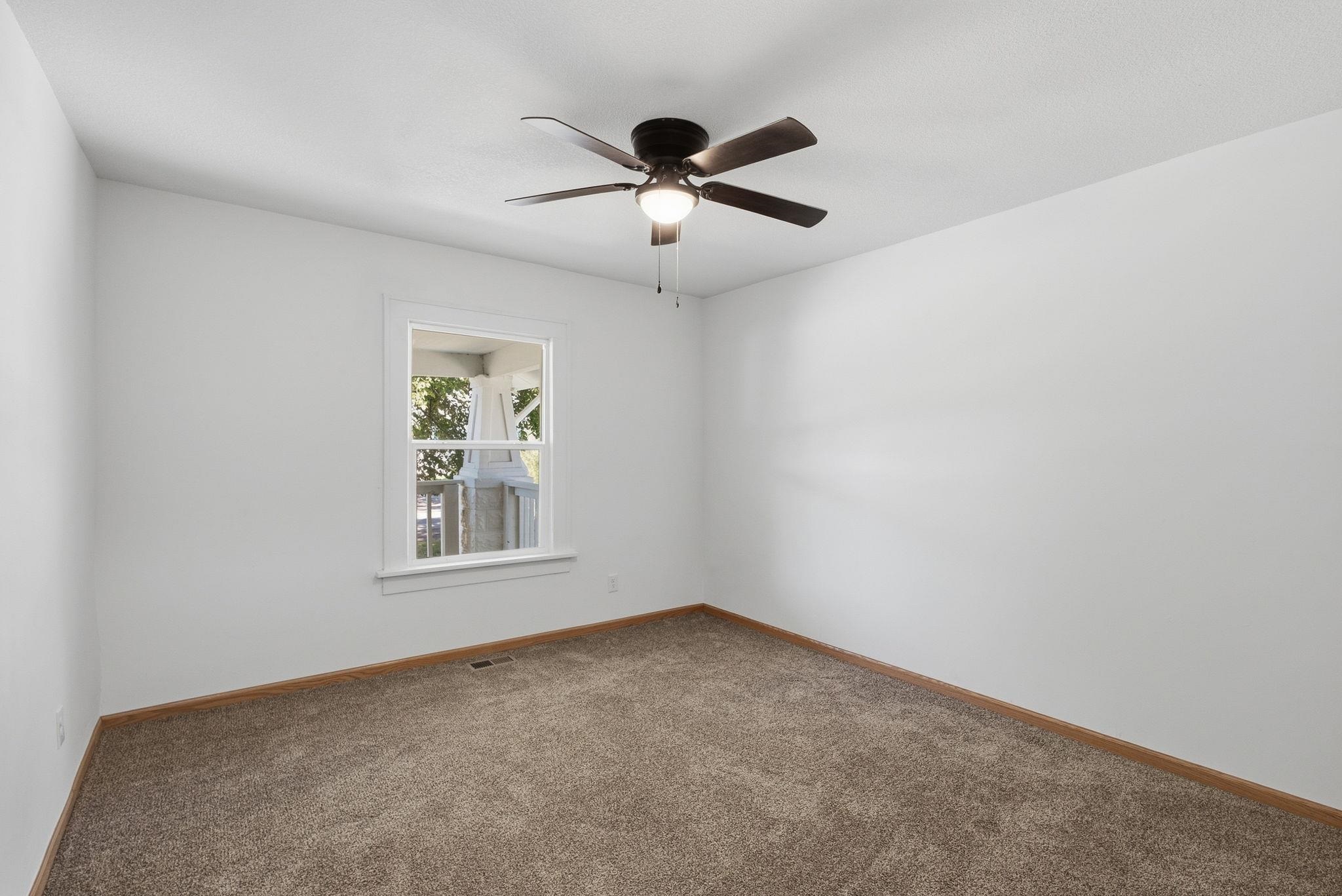 1546 S Waco Property Photo 11